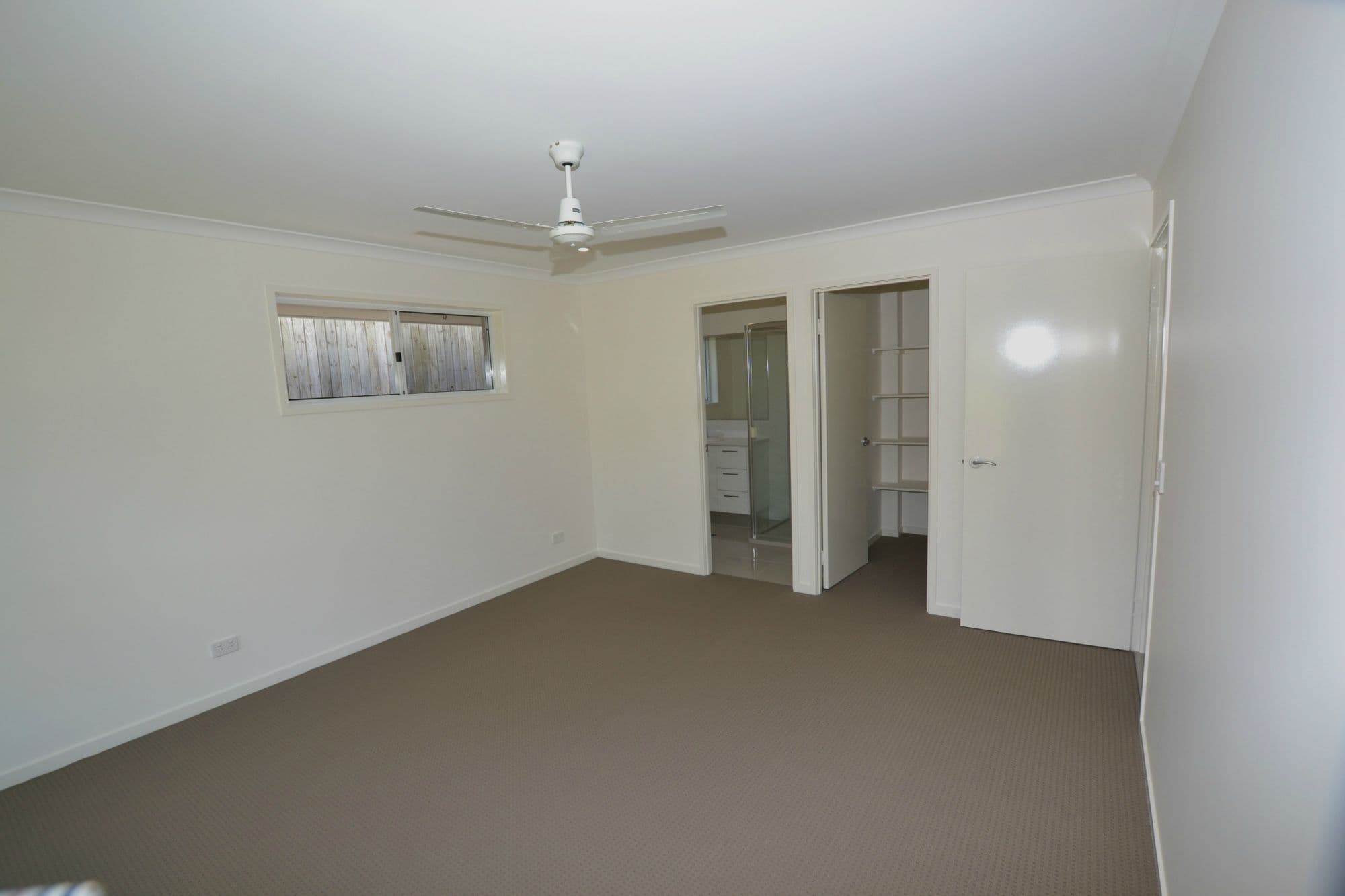 4 Kindal Court, Palmwoods, Palmwoods - Thumbnail 4