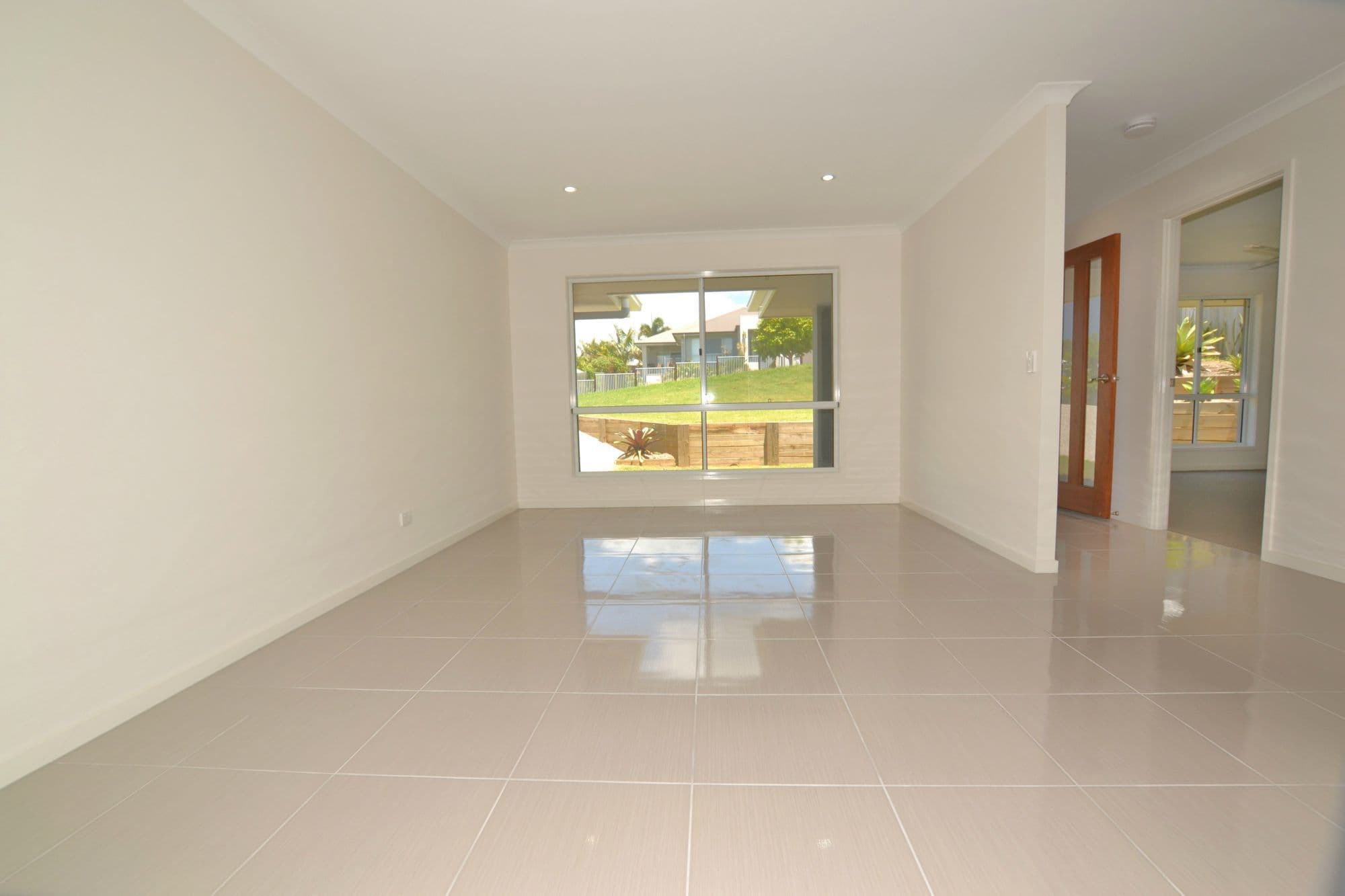 4 Kindal Court, Palmwoods, Palmwoods - Thumbnail 6