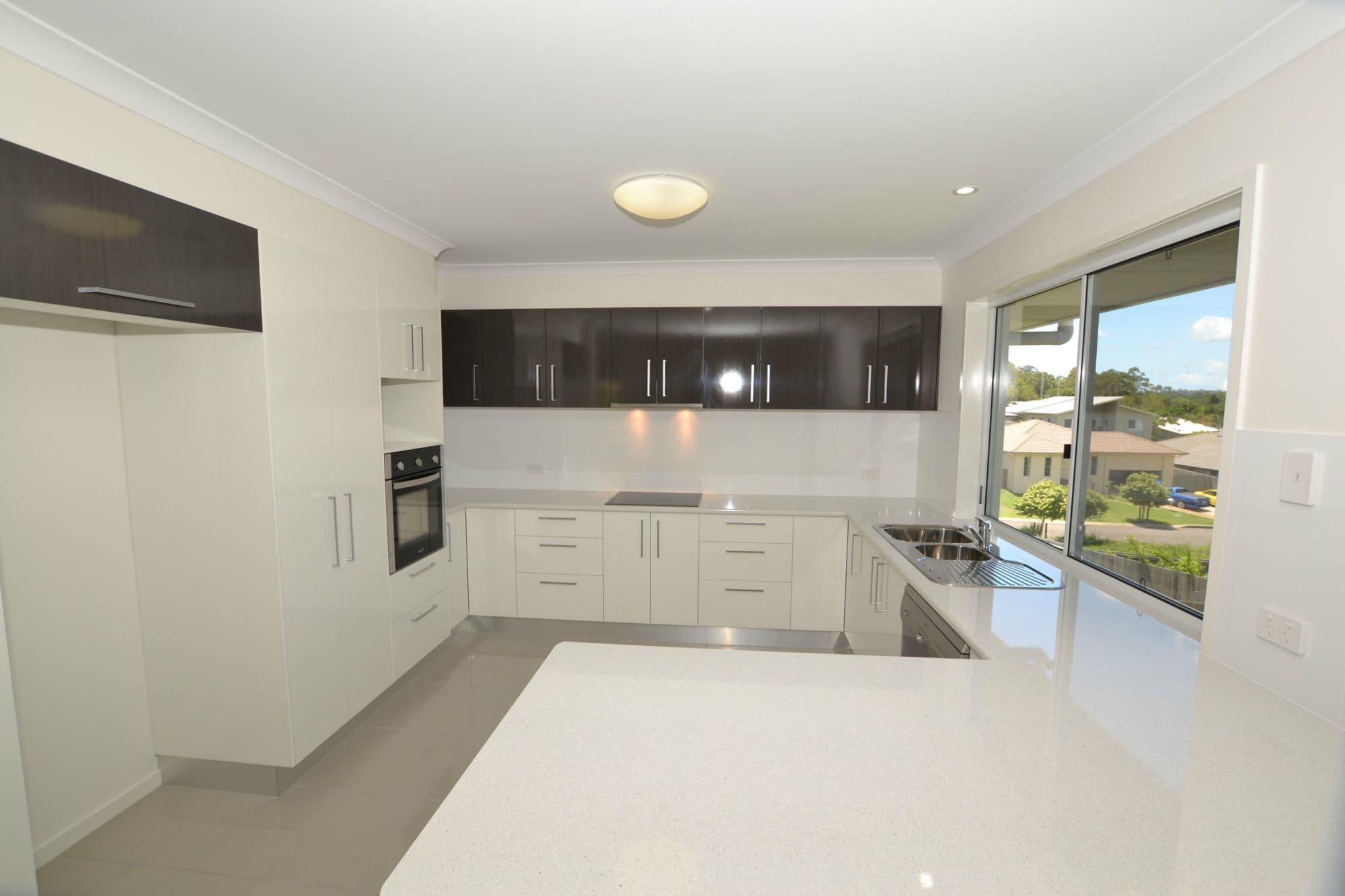 4 Kindal Court, Palmwoods, Palmwoods - Thumbnail 2