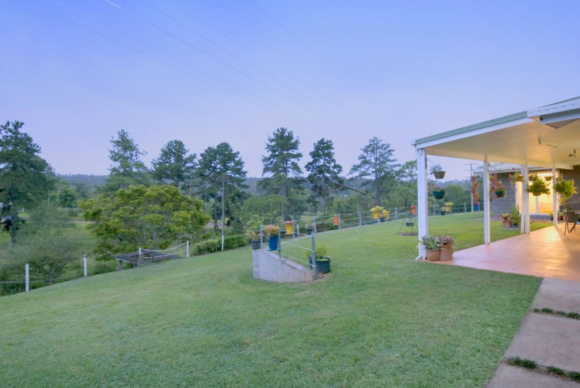 78 Shurvell Road, Hunchy, Hunchy - Thumbnail 4