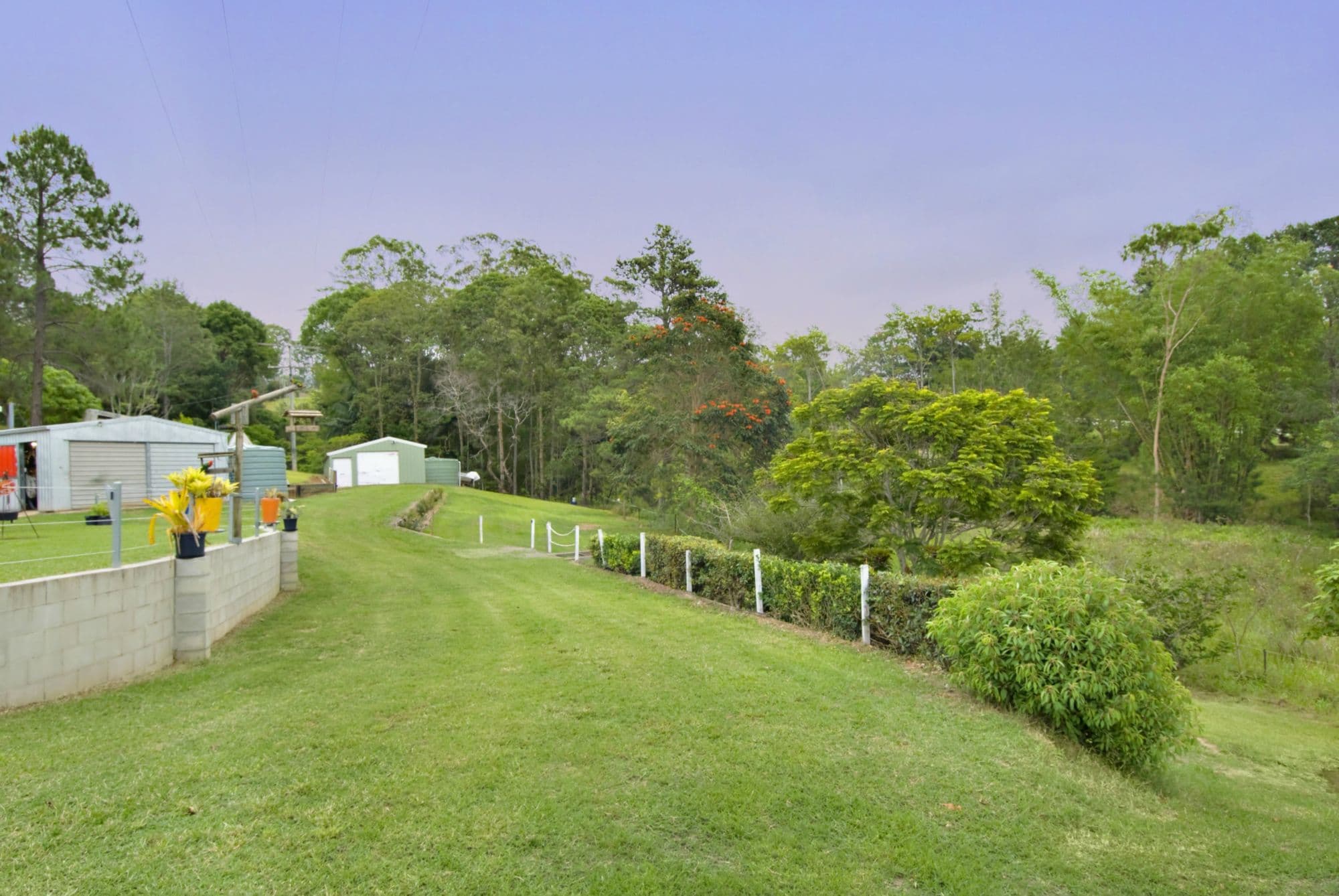 78 Shurvell Road, Hunchy, Hunchy - Thumbnail 8