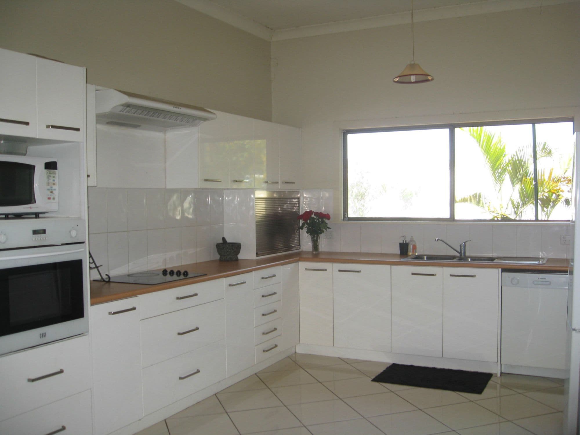 11 Landershute Road, Palmwoods, Palmwoods - Thumbnail 5
