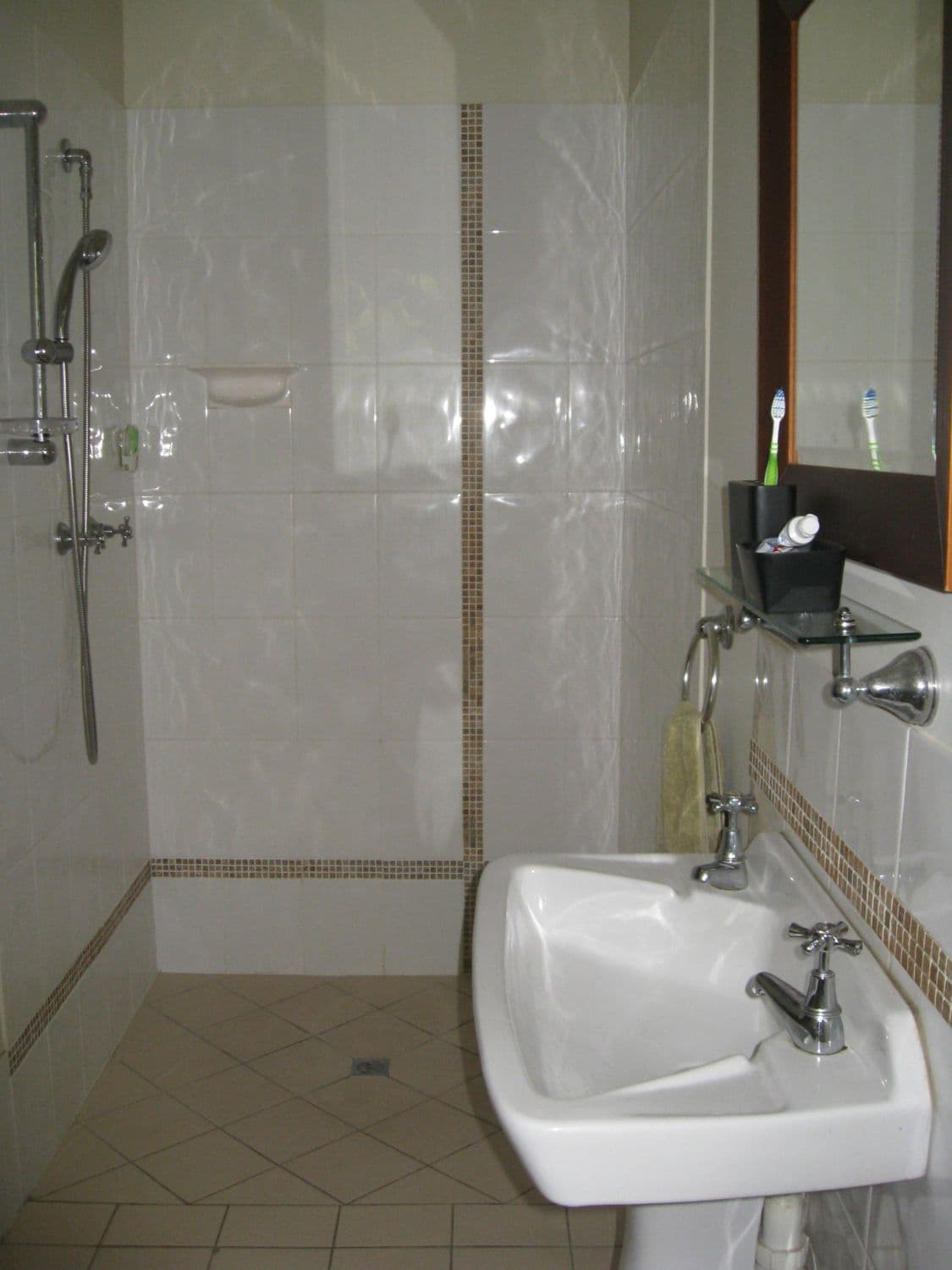 11 Landershute Road, Palmwoods, Palmwoods - Thumbnail 8