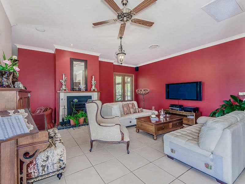 406 Blackall Range Road, Woombye, Woombye - Thumbnail 2