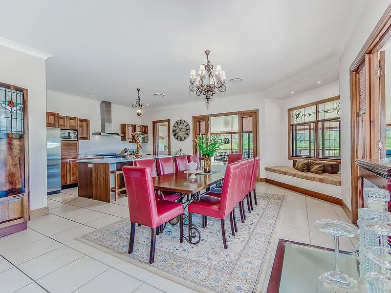 406 Blackall Range Road, Woombye, Woombye - Thumbnail 4