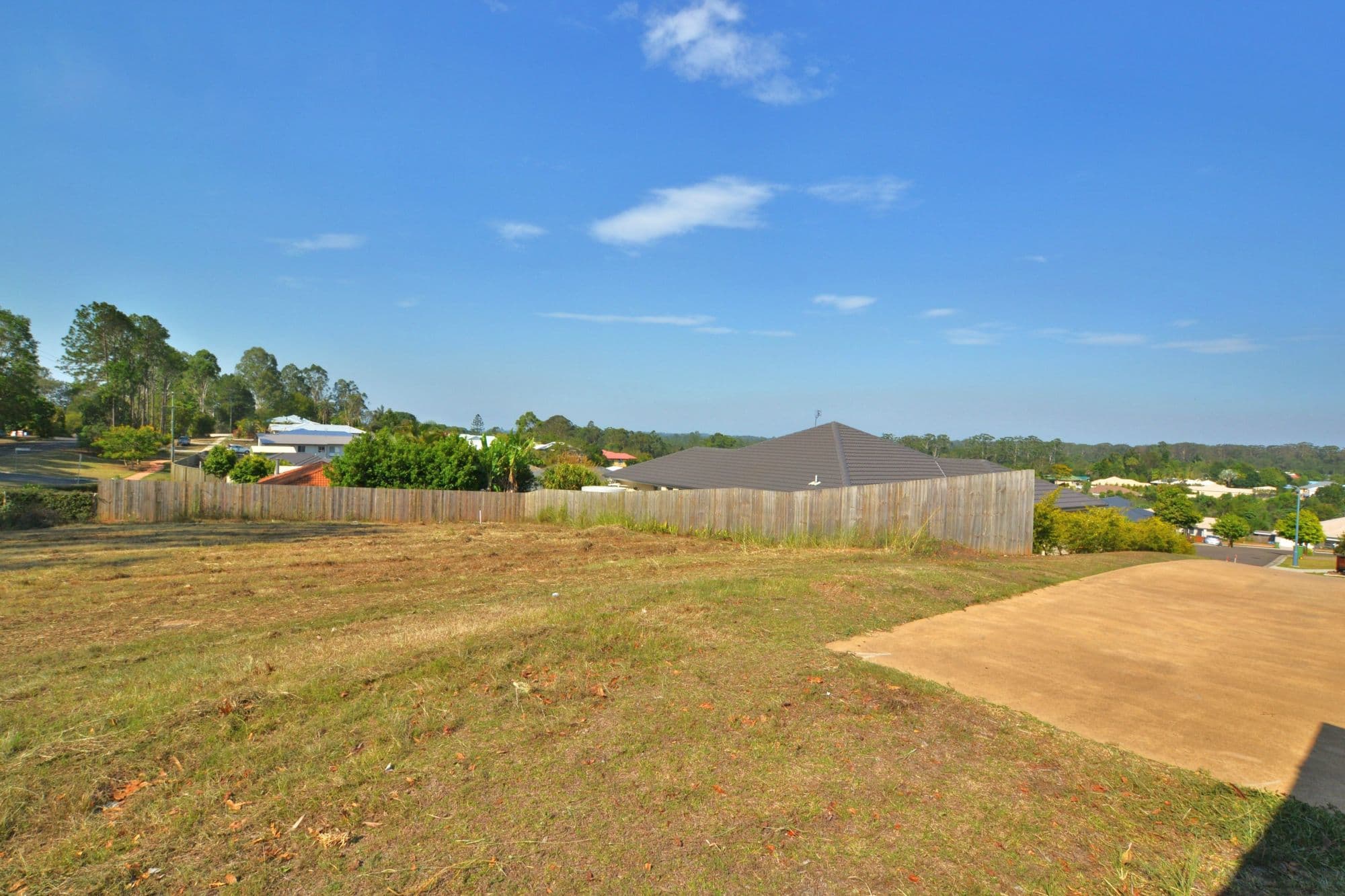 Lot 24 Kindal Court, Palmwoods, Palmwoods - Thumbnail 2