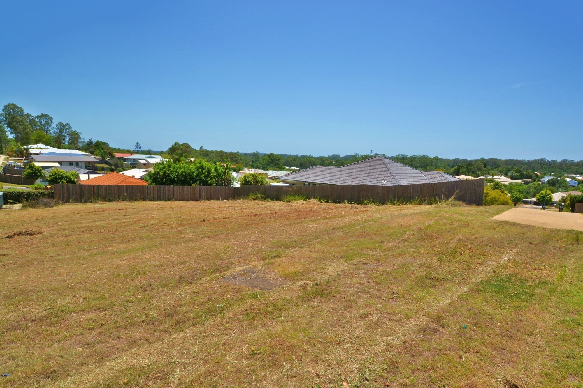 Lot 24 Kindal Court, Palmwoods, Palmwoods - Image 1