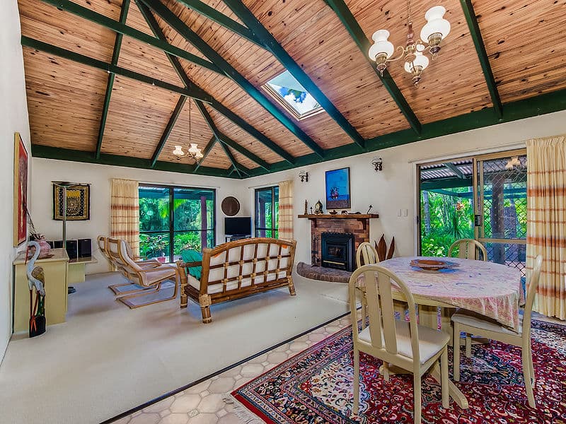 112 Highlands Road, Eudlo, Eudlo - Thumbnail 3