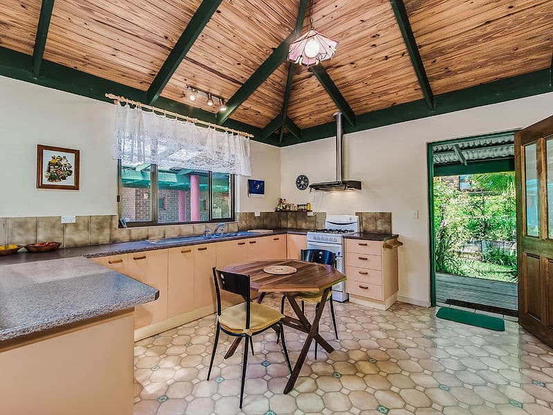 112 Highlands Road, Eudlo, Eudlo - Thumbnail 4
