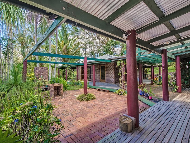 112 Highlands Road, Eudlo, Eudlo - Thumbnail 8