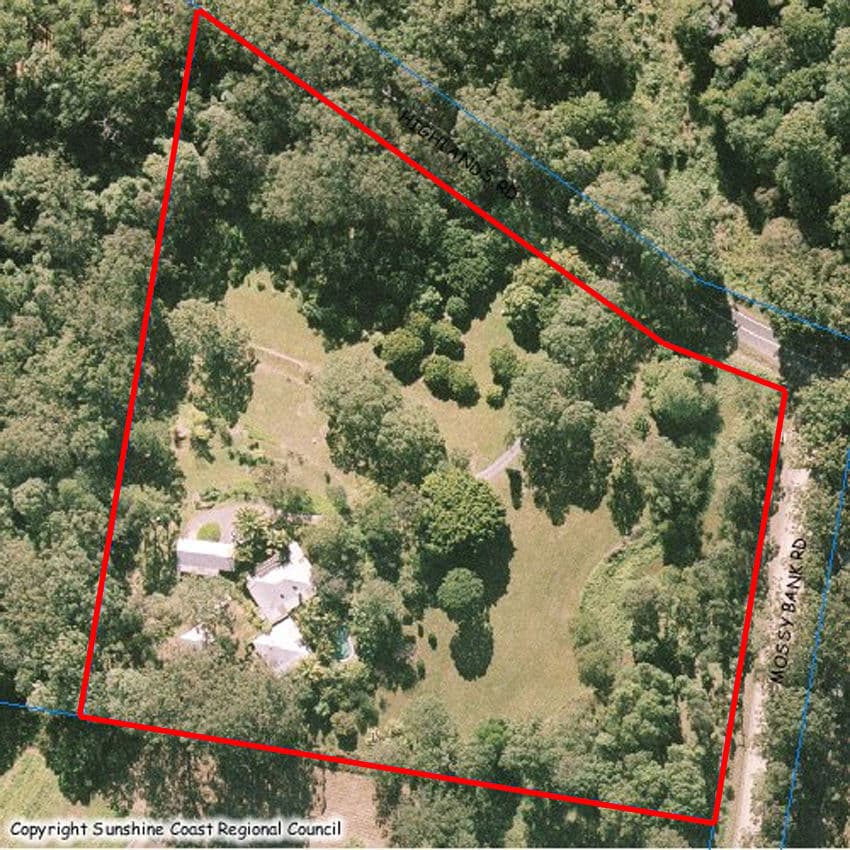 112 Highlands Road, Eudlo, Eudlo - Thumbnail 2