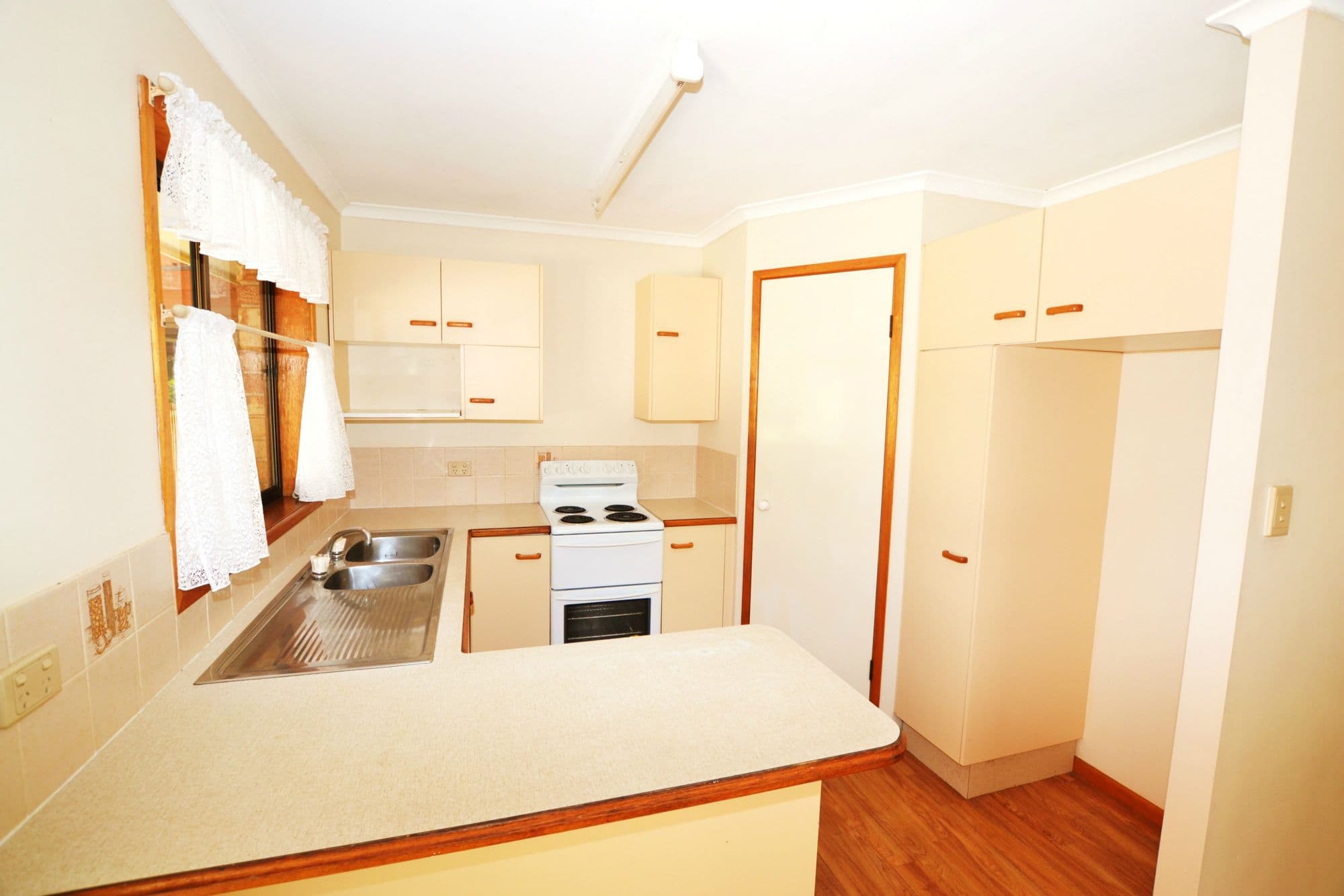 8 Palmgrove Court St, Palmwoods, Palmwoods - Thumbnail 4