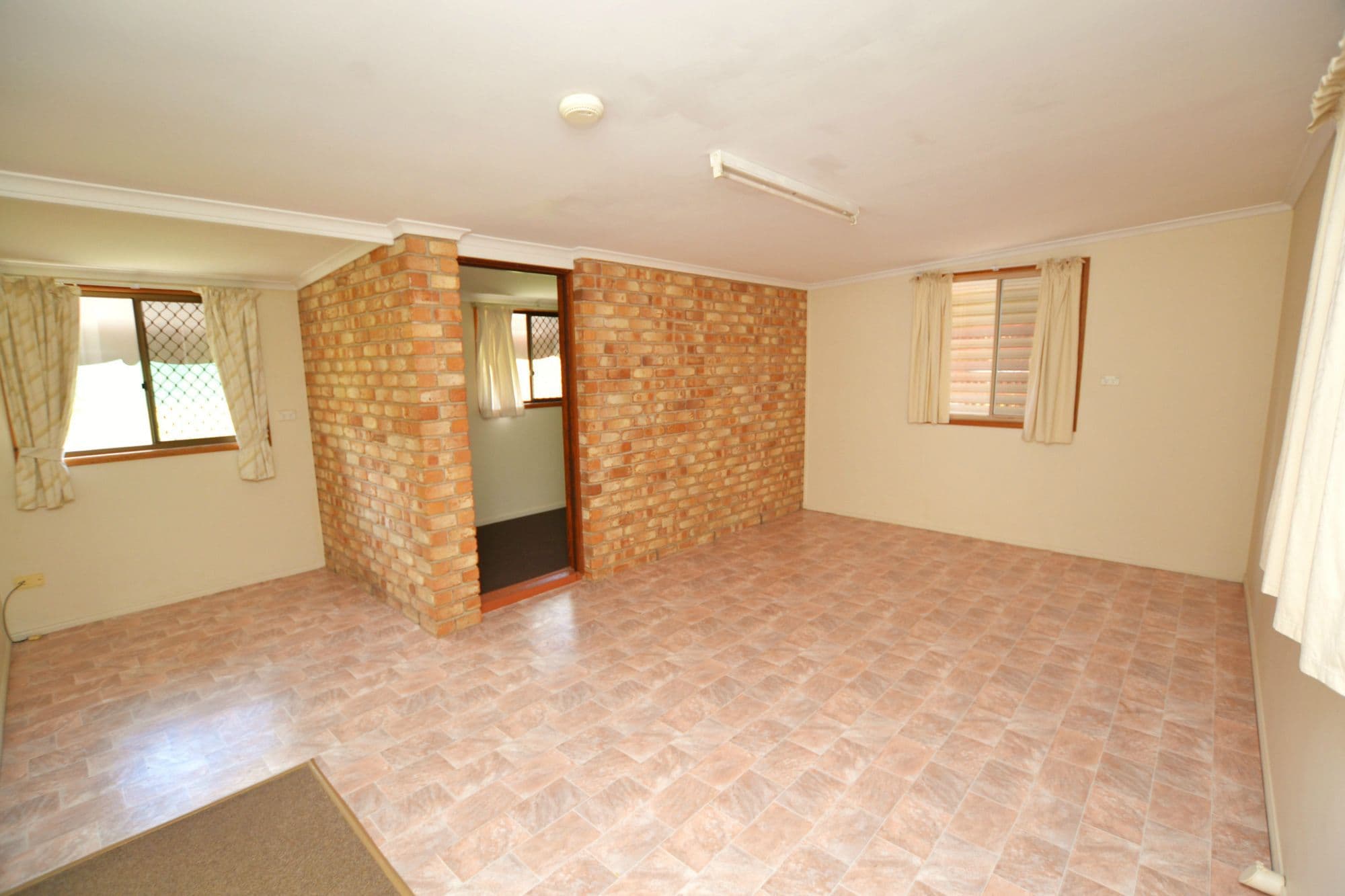 8 Palmgrove Court St, Palmwoods, Palmwoods - Thumbnail 8