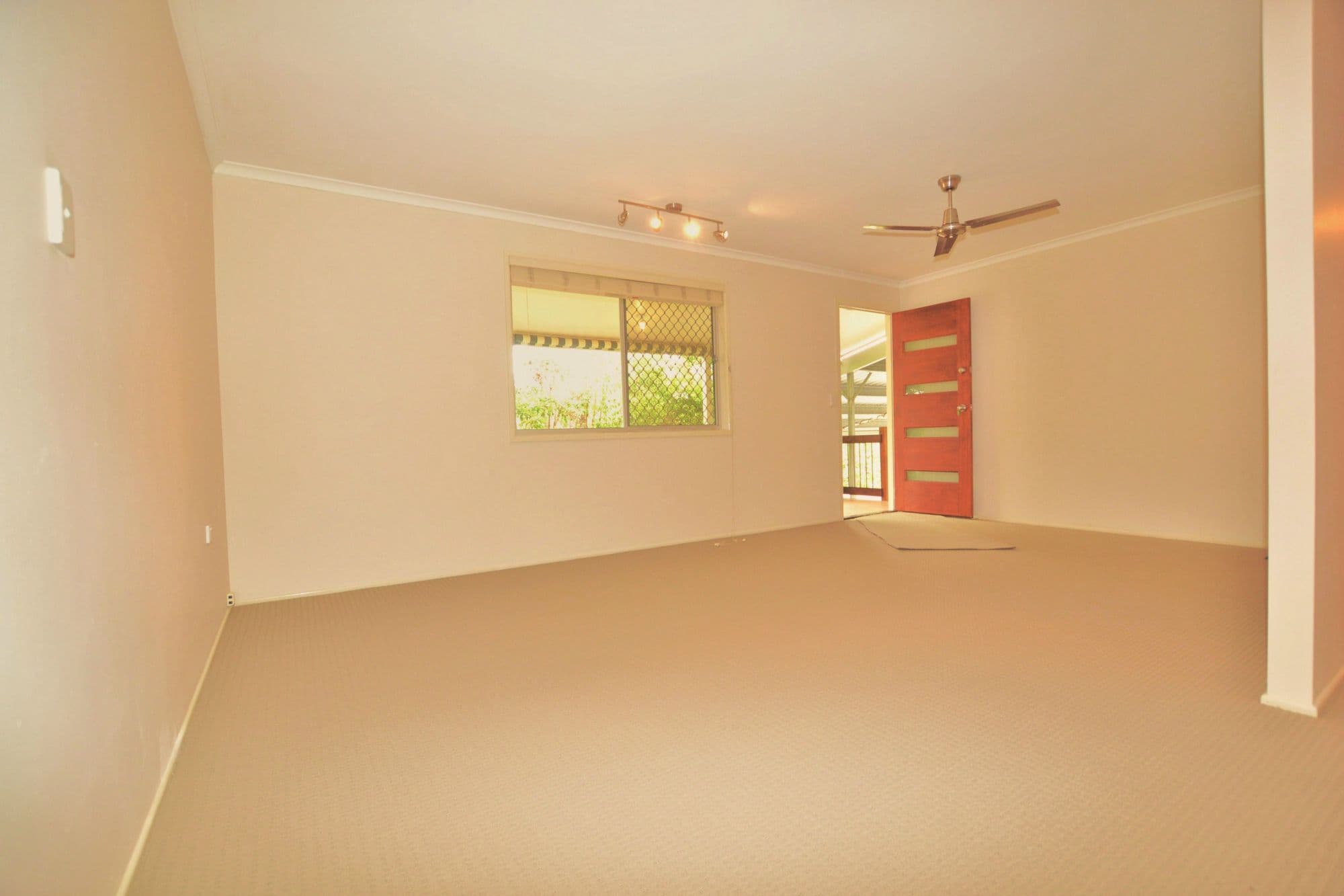 3 INGLEWOOD Court, Palmwoods, Palmwoods - Thumbnail 3