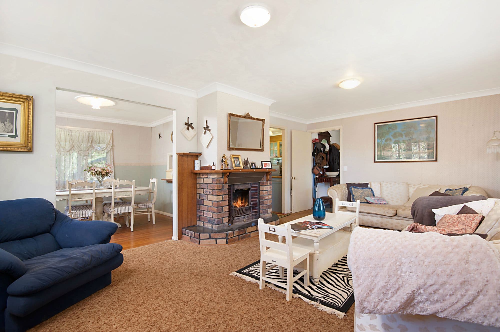 298 Western Avenue, Montville, Montville - Thumbnail 6