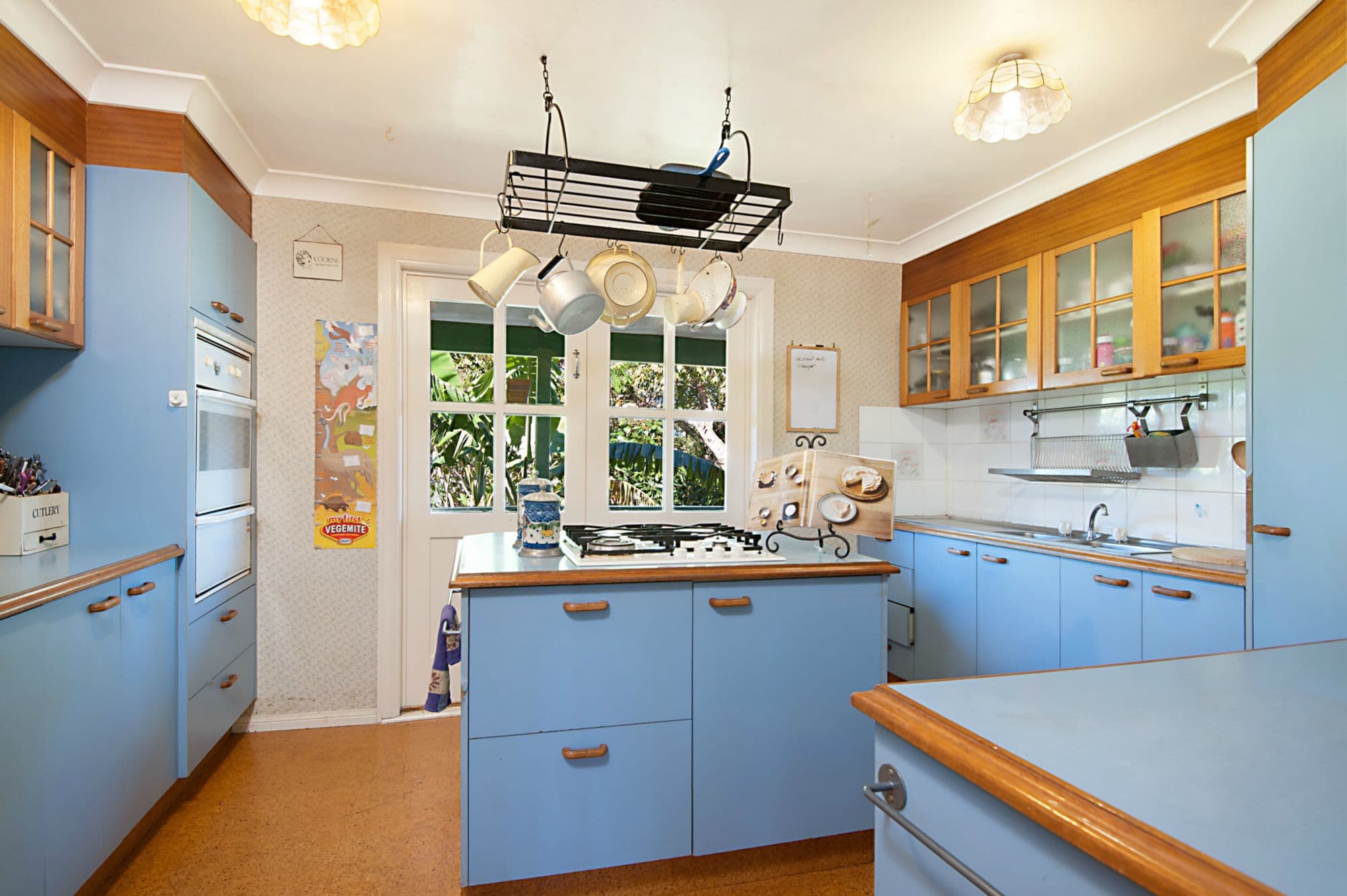 298 Western Avenue, Montville, Montville - Thumbnail 7