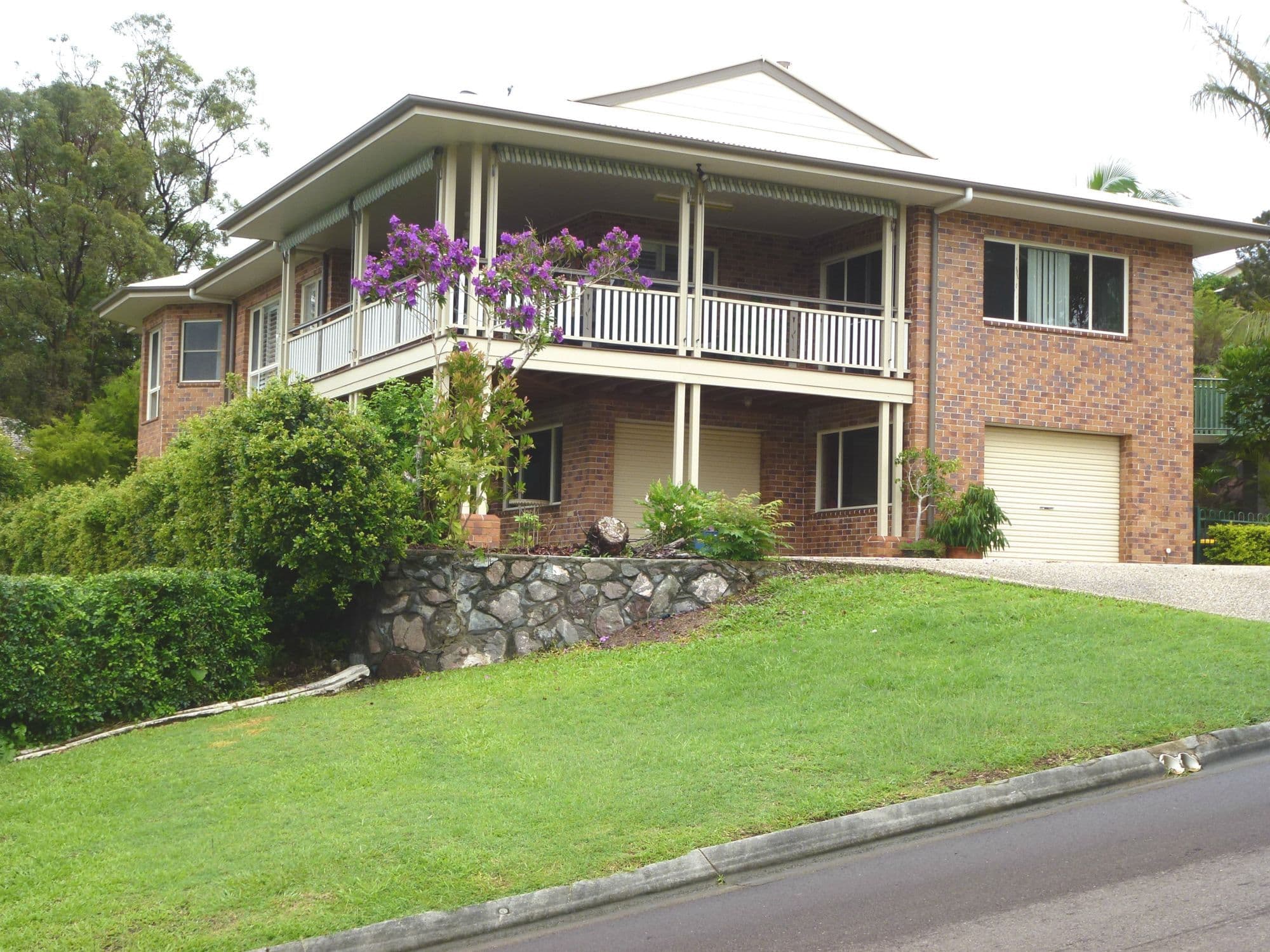5 Albatross Avenue, Nambour, Nambour - Image 1