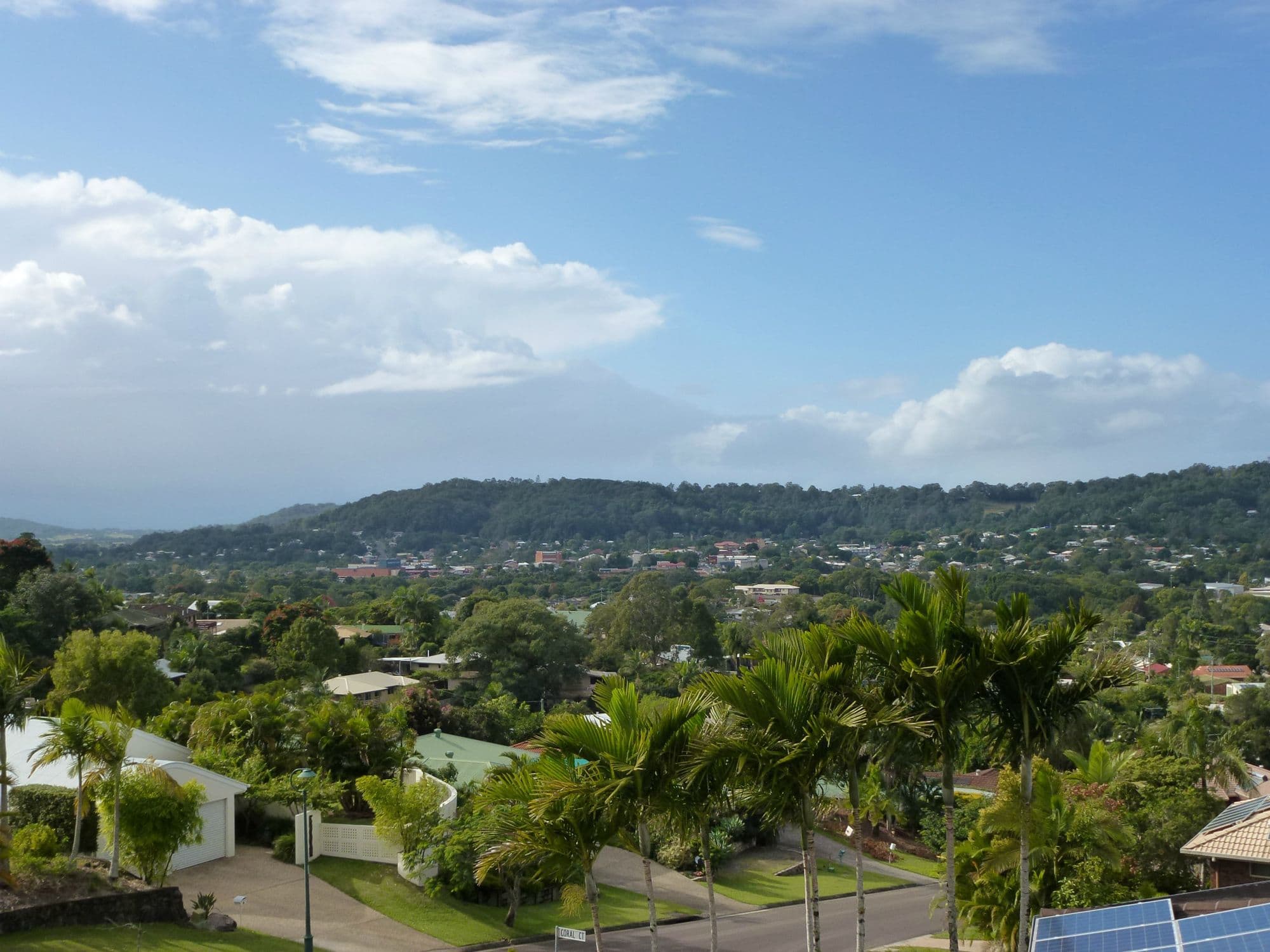 5 Albatross Avenue, Nambour, Nambour - Thumbnail 2