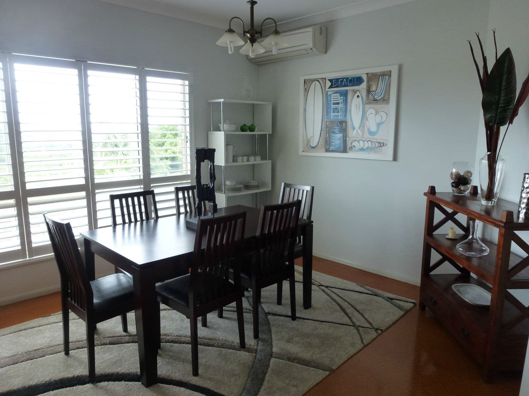 5 Albatross Avenue, Nambour, Nambour - Thumbnail 6