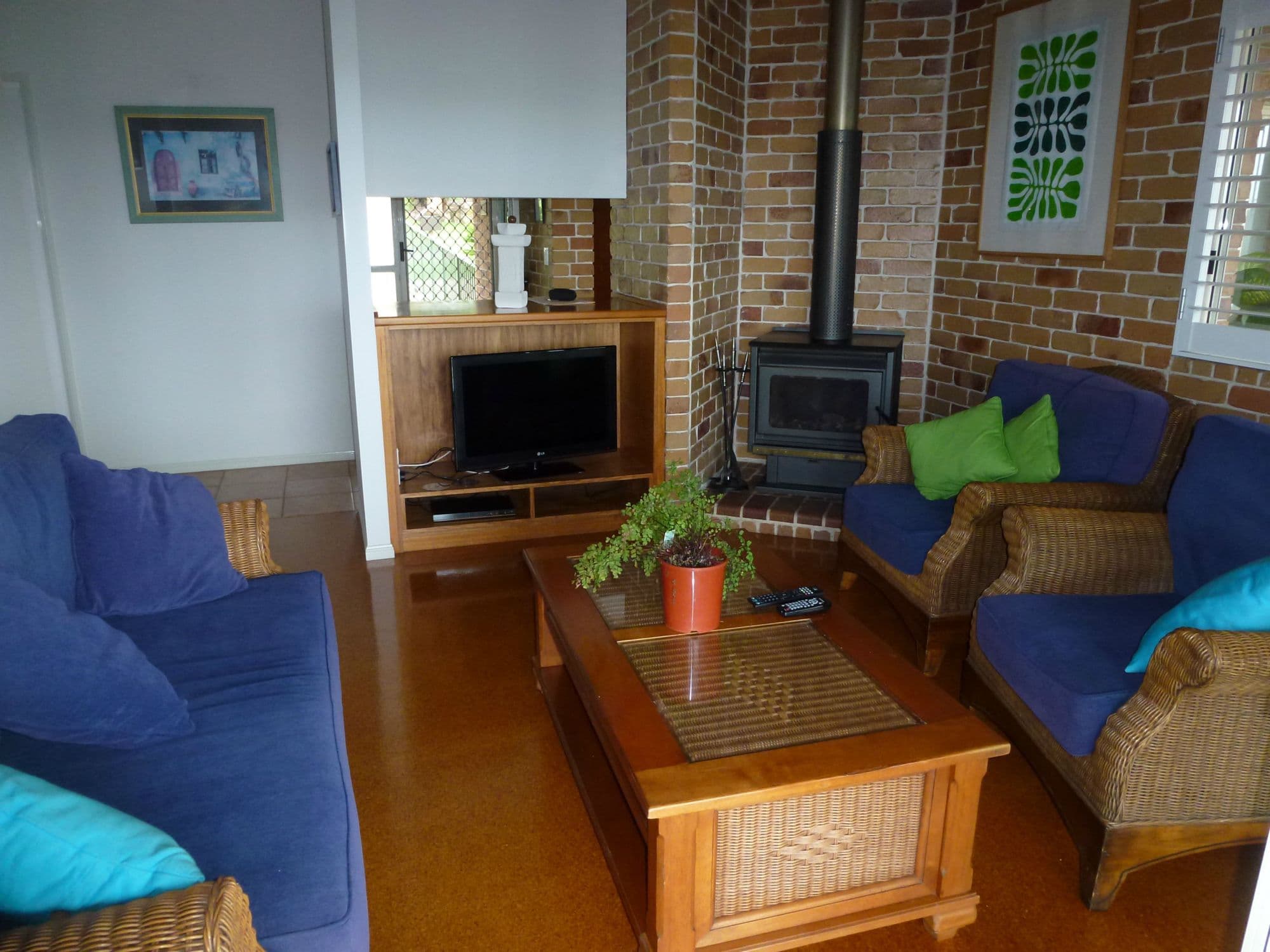 5 Albatross Avenue, Nambour, Nambour - Thumbnail 7