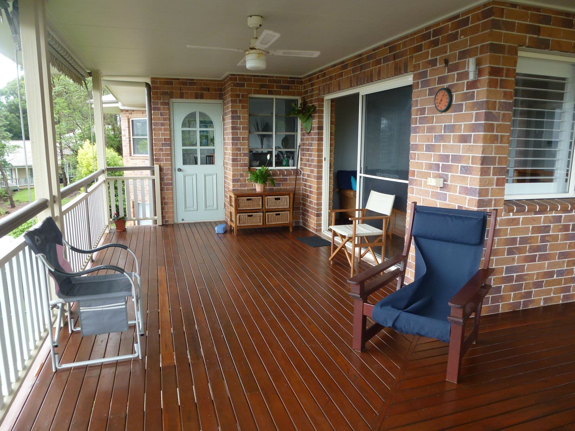 5 Albatross Avenue, Nambour, Nambour - Thumbnail 3
