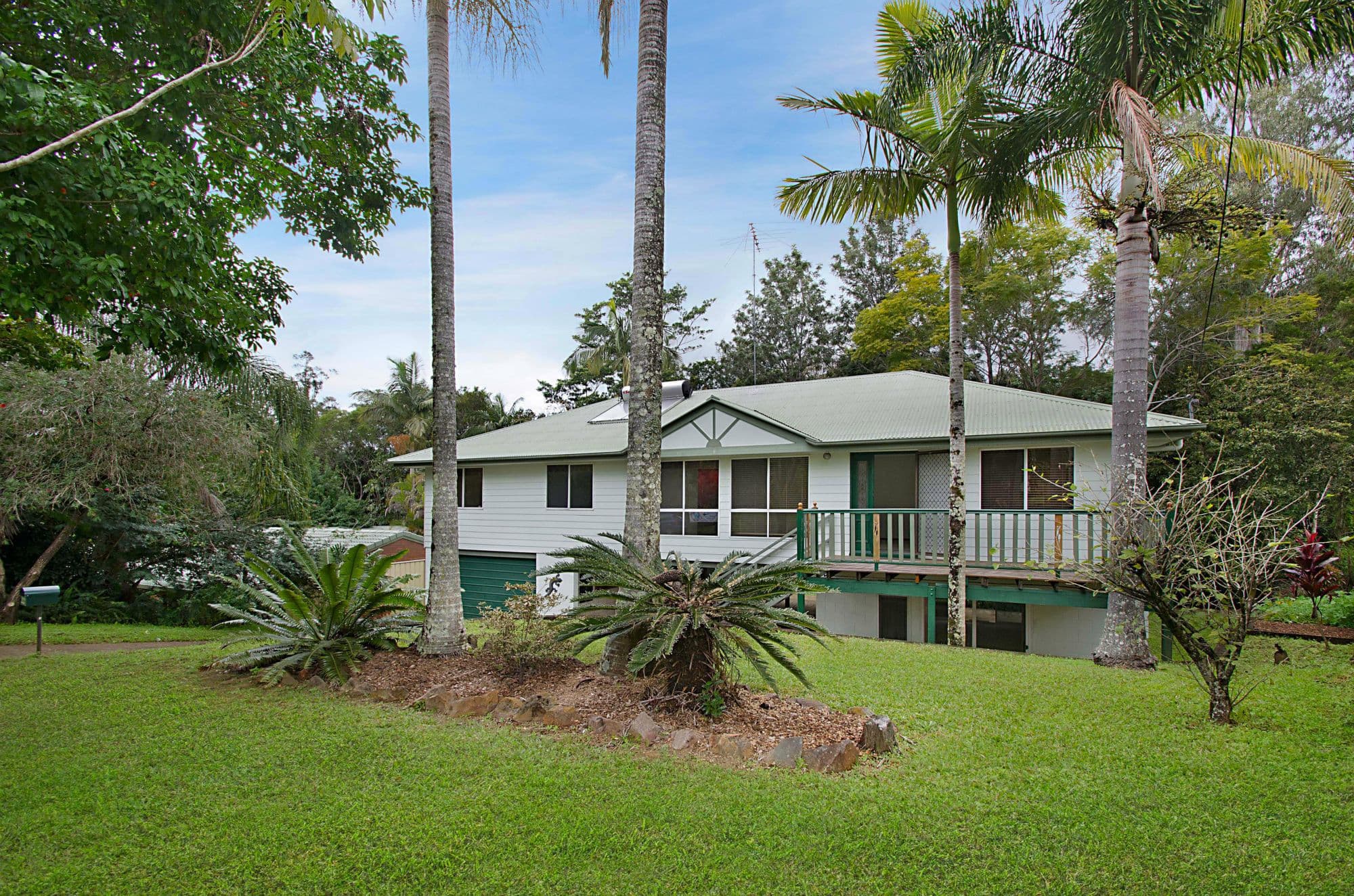 22 Tytherleigh Road, Palmwoods, Palmwoods - Image 1