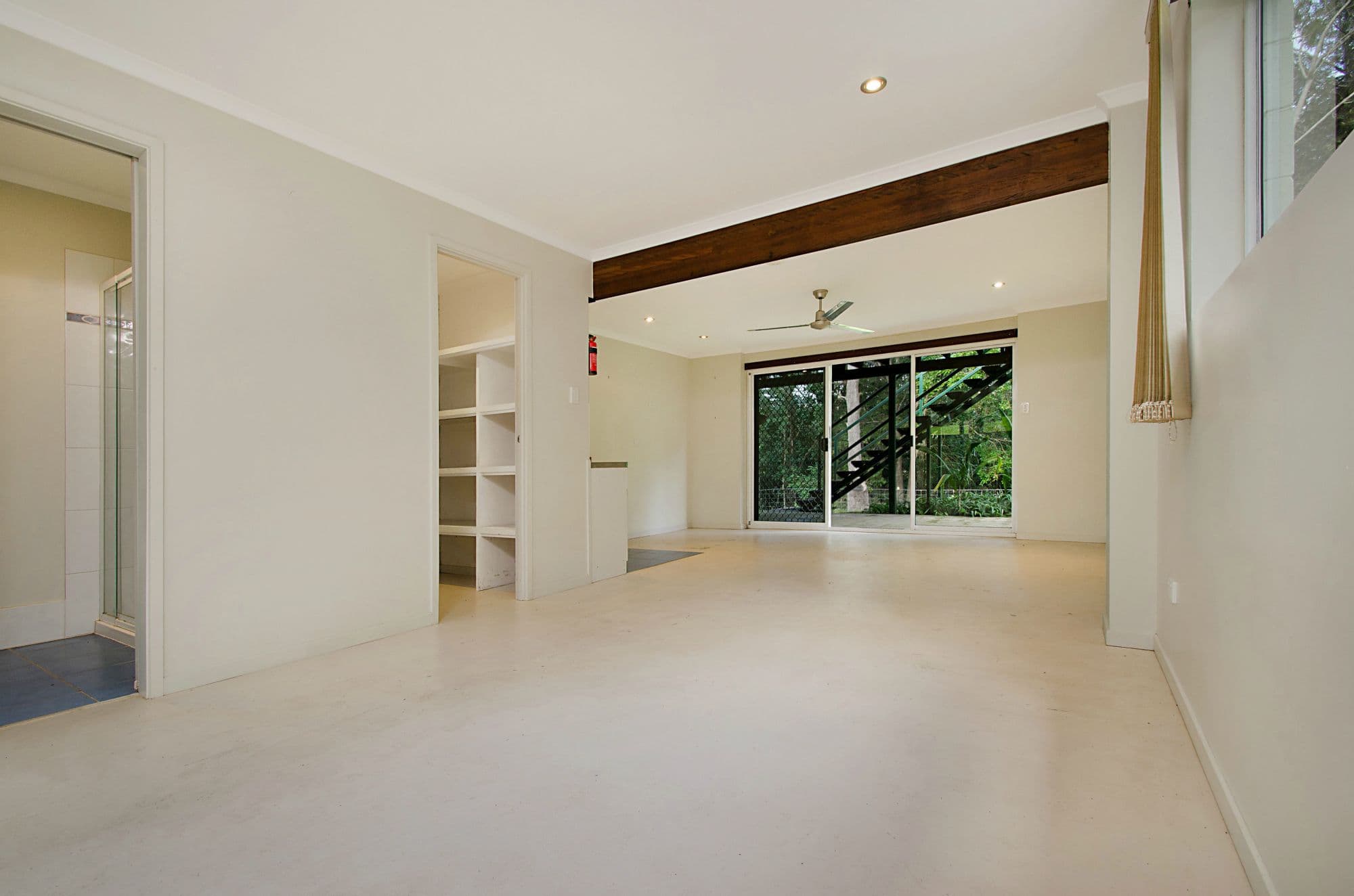 22 Tytherleigh Road, Palmwoods, Palmwoods - Thumbnail 8