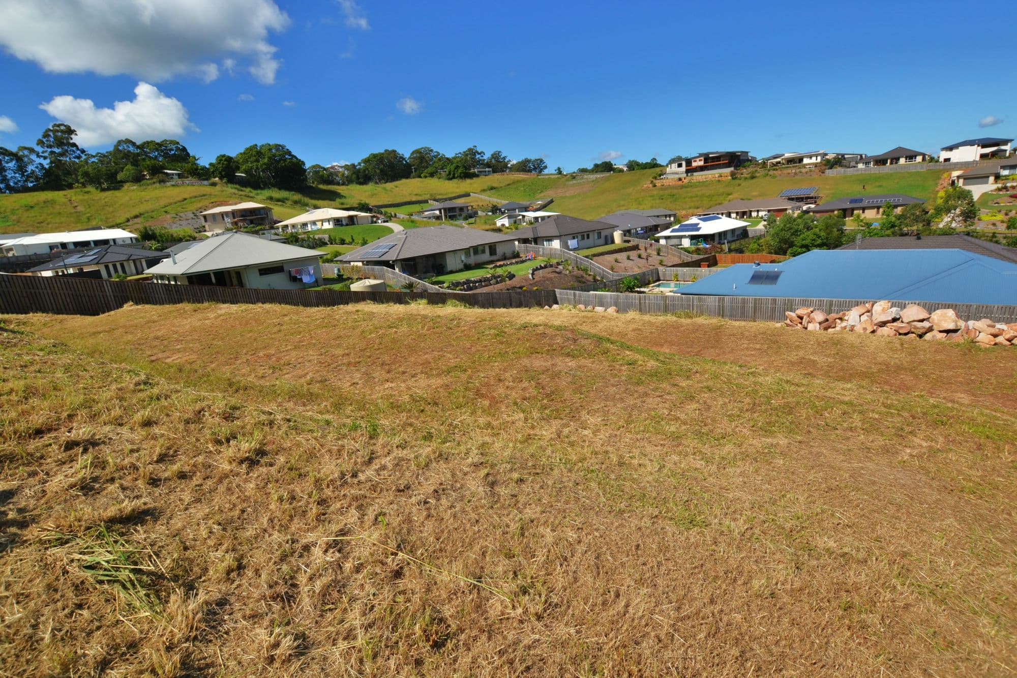 10 Lewis Place, Woombye, Woombye - Thumbnail 3