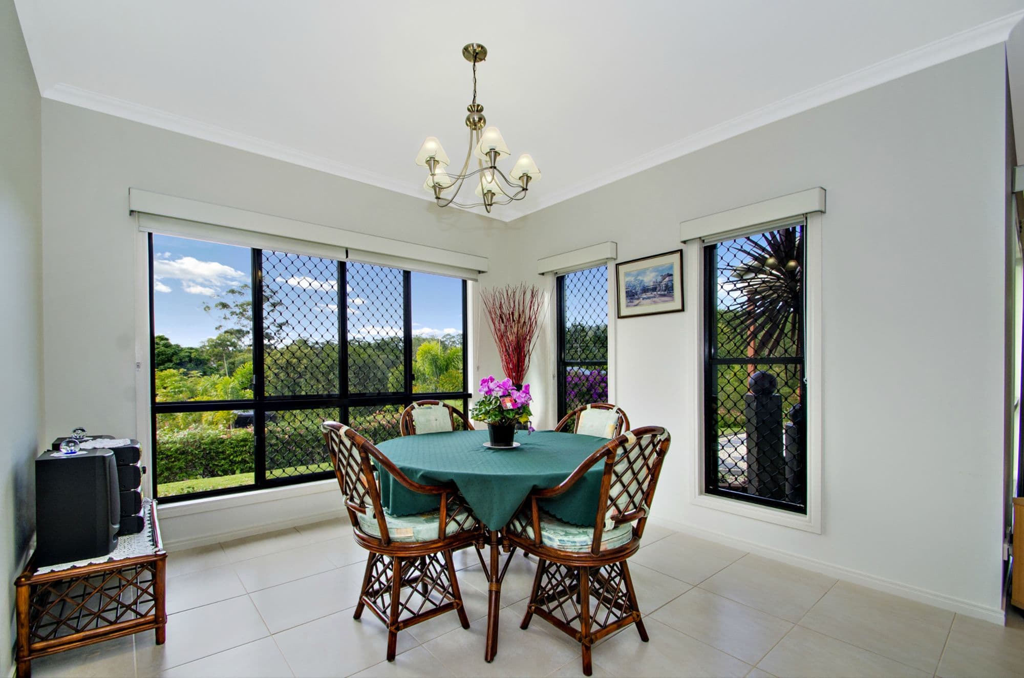 61 Petigrain Avenue, Palmwoods, Palmwoods - Thumbnail 6