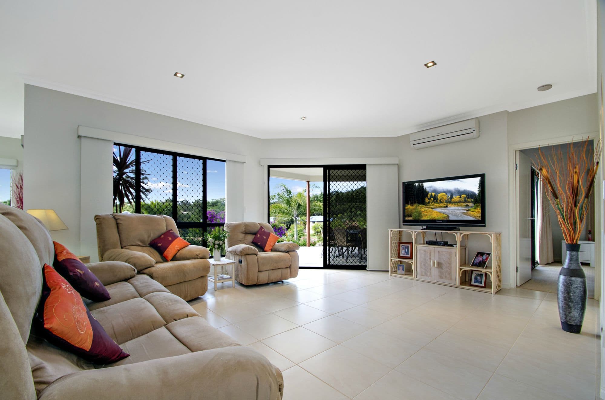 61 Petigrain Avenue, Palmwoods, Palmwoods - Thumbnail 7