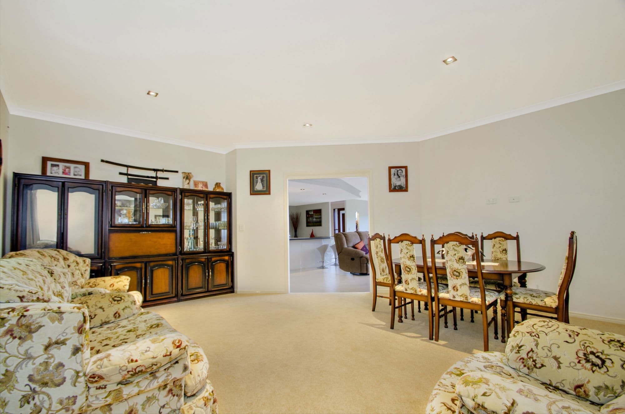 61 Petigrain Avenue, Palmwoods, Palmwoods - Thumbnail 8