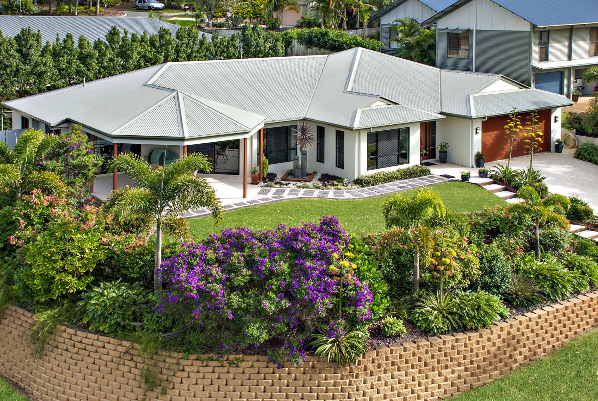 61 Petigrain Avenue, Palmwoods, Palmwoods - Image 1