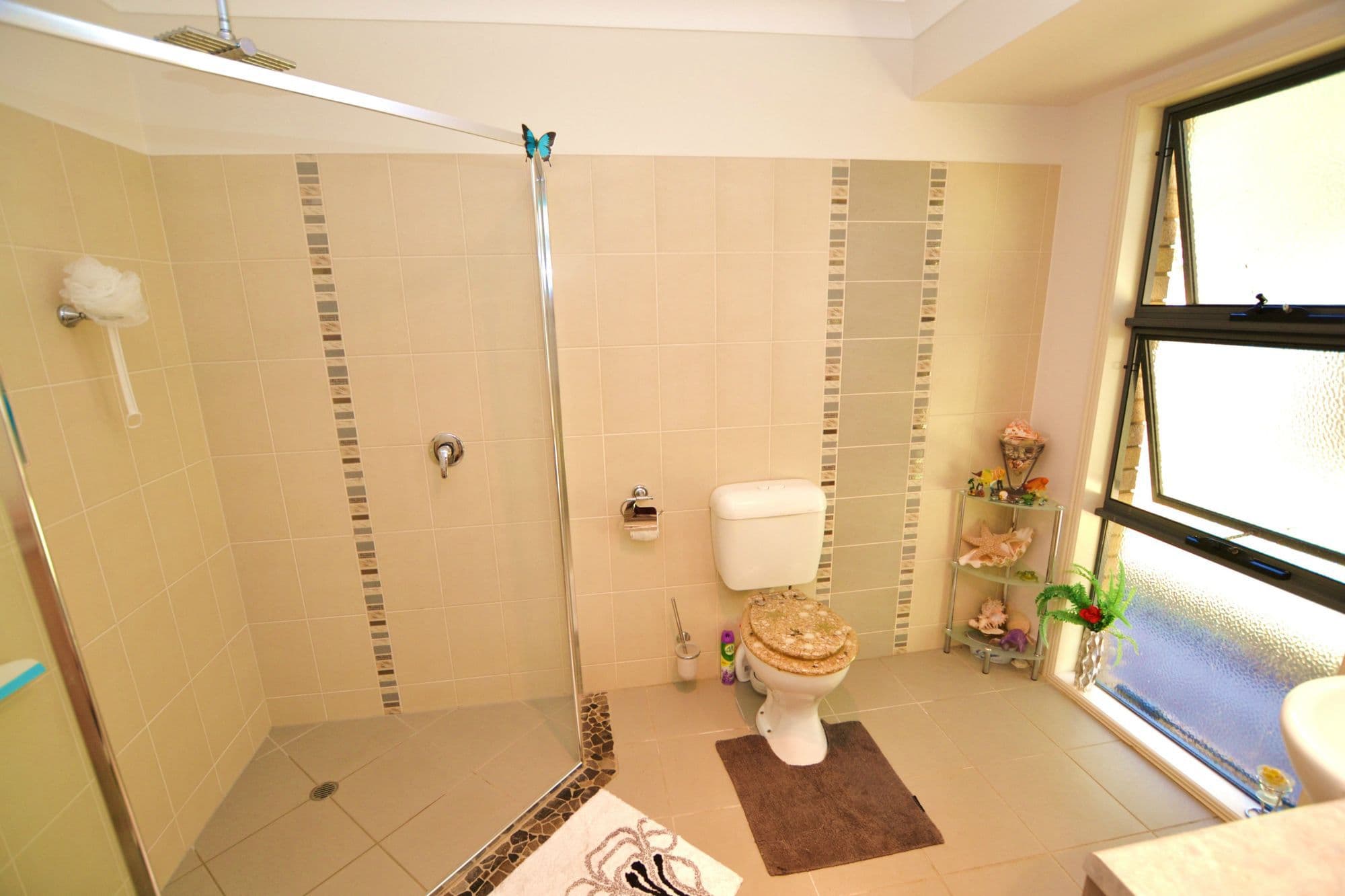 17 Rangeleigh Court, Palmwoods, Palmwoods - Thumbnail 8