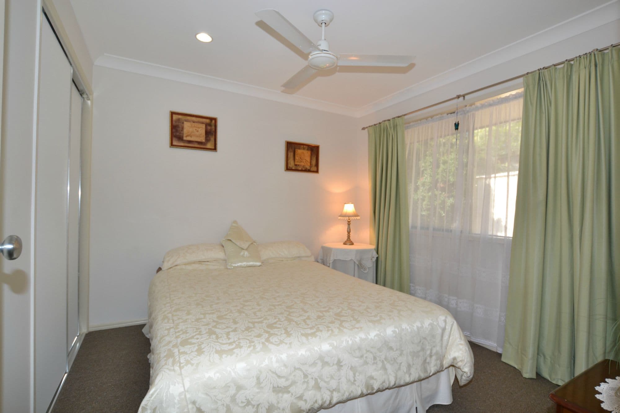 17 Rangeleigh Court, Palmwoods, Palmwoods - Thumbnail 7