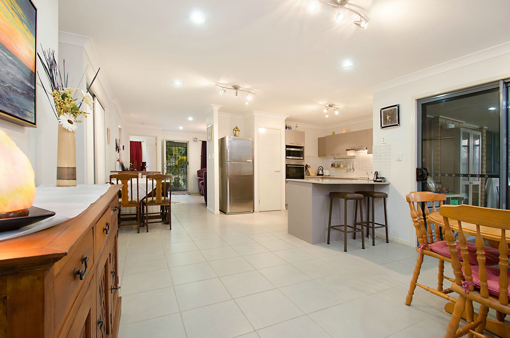 17 Rangeleigh Court, Palmwoods, Palmwoods - Image 1