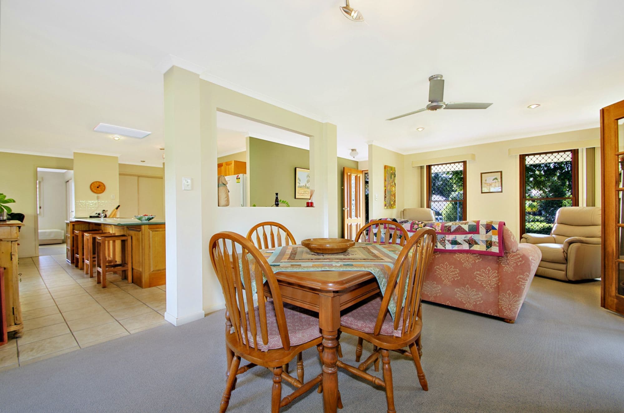 46 Old Orchard Drive, Palmwoods, Palmwoods - Thumbnail 8
