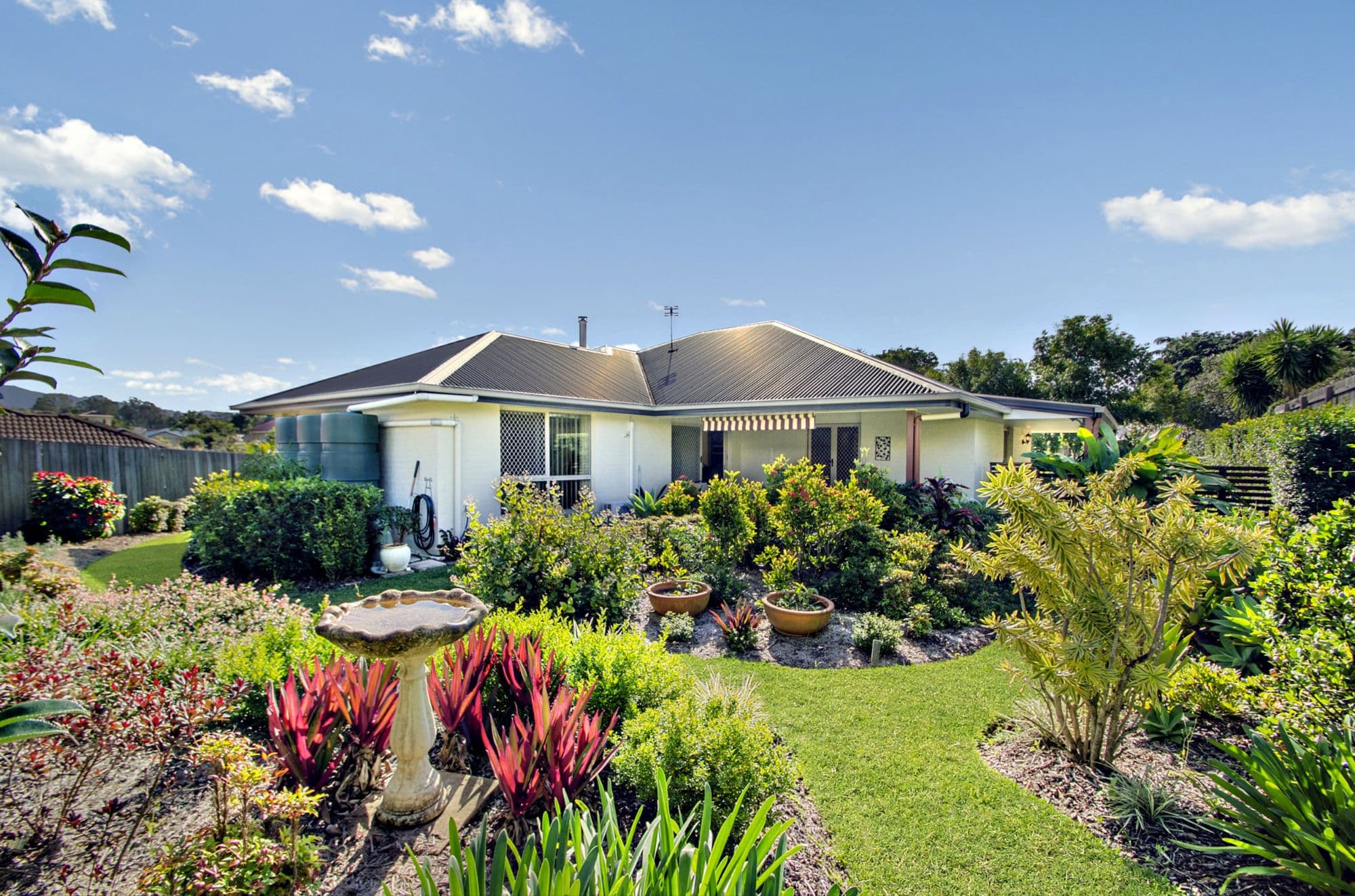 46 Old Orchard Drive, Palmwoods, Palmwoods - Thumbnail 5
