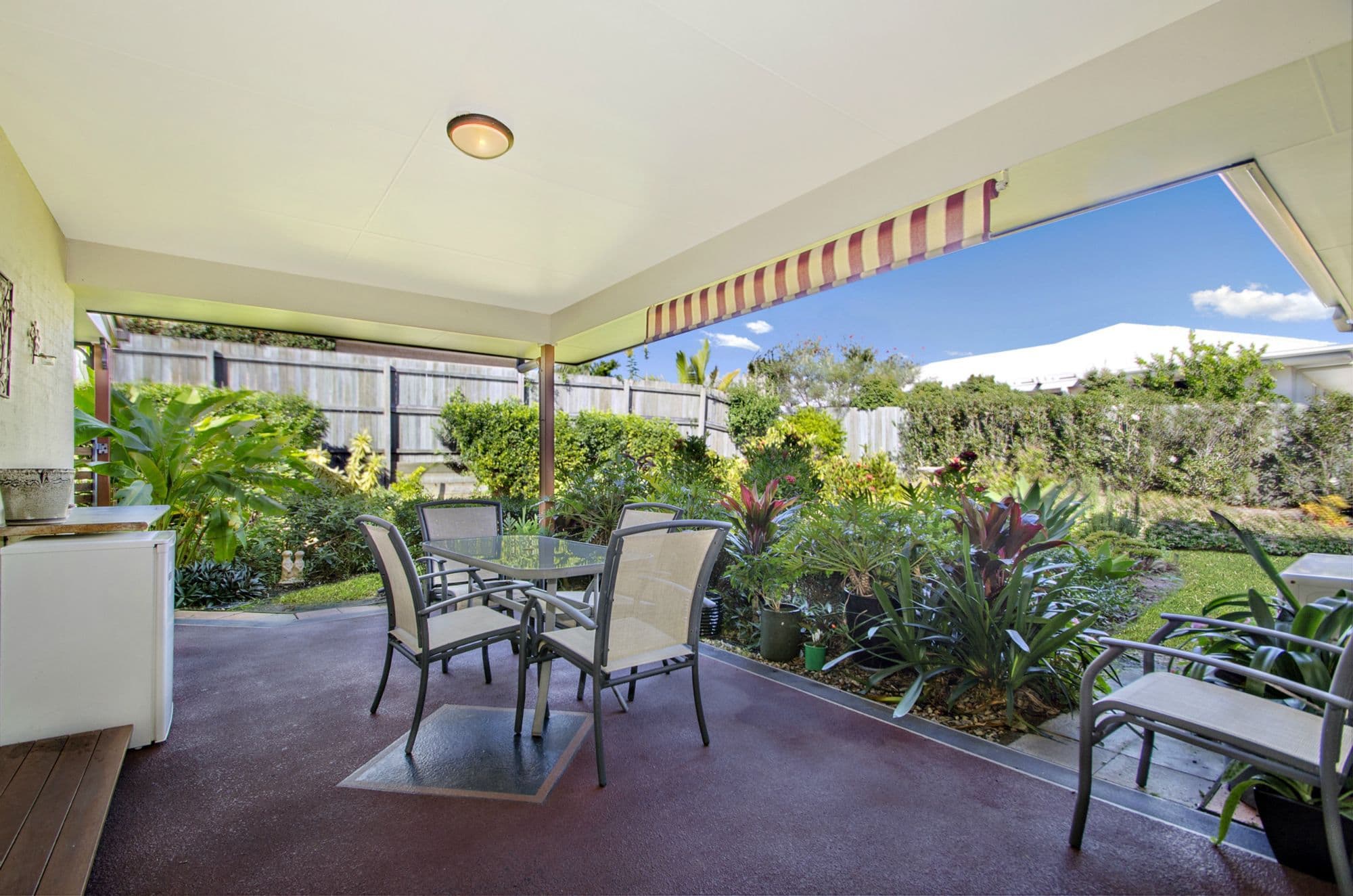 46 Old Orchard Drive, Palmwoods, Palmwoods - Thumbnail 4