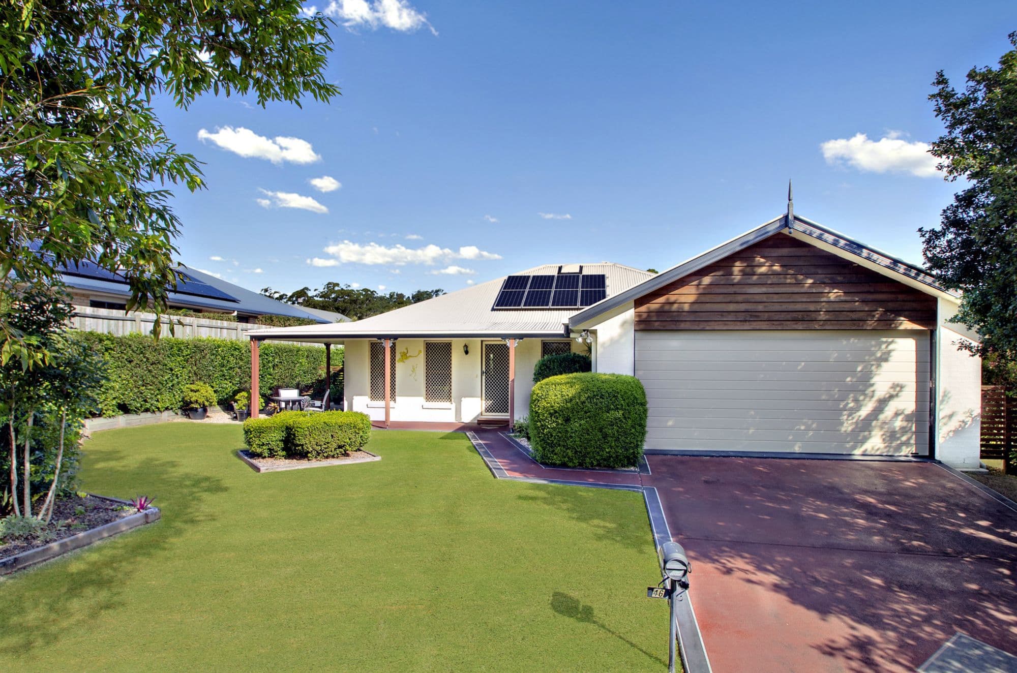 46 Old Orchard Drive, Palmwoods, Palmwoods - Thumbnail 2
