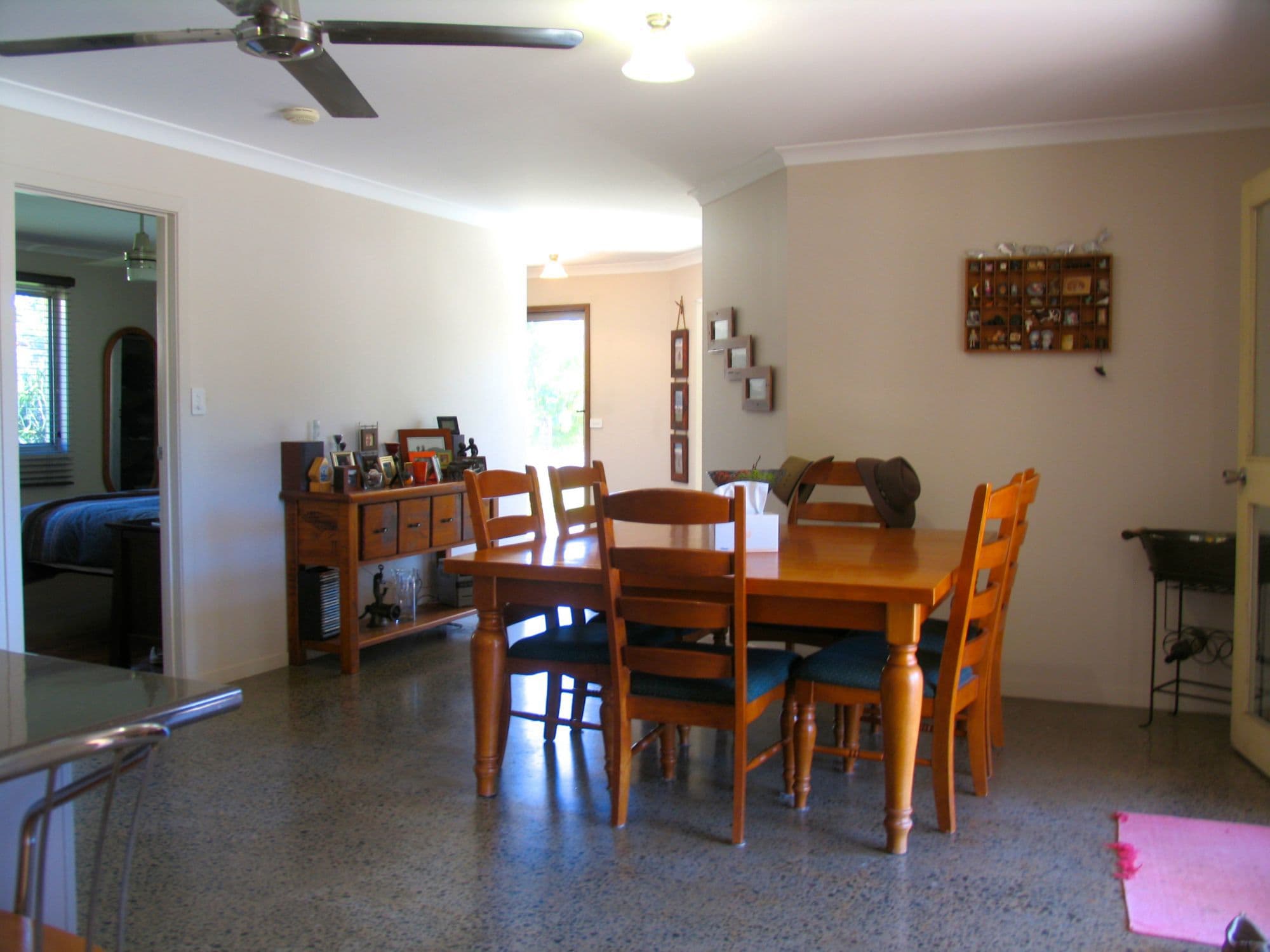 1A Lornal Court, Mooloolah Valley, Mooloolah Valley - Thumbnail 7