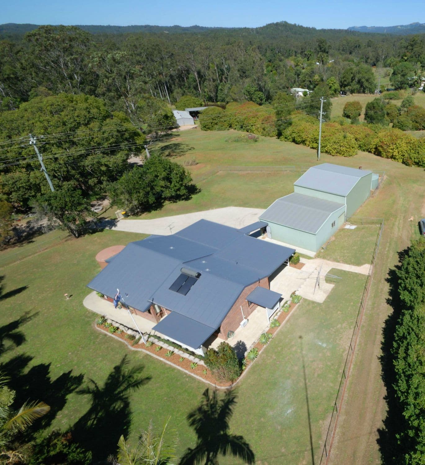 128 Chevallum Road, Palmwoods, Palmwoods - Image 1