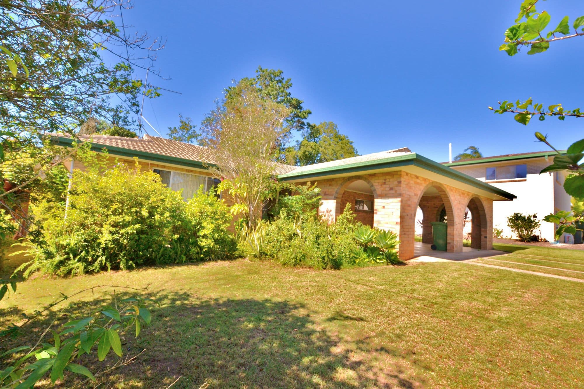 23 Roberts Street, Palmwoods, Palmwoods - Thumbnail 2