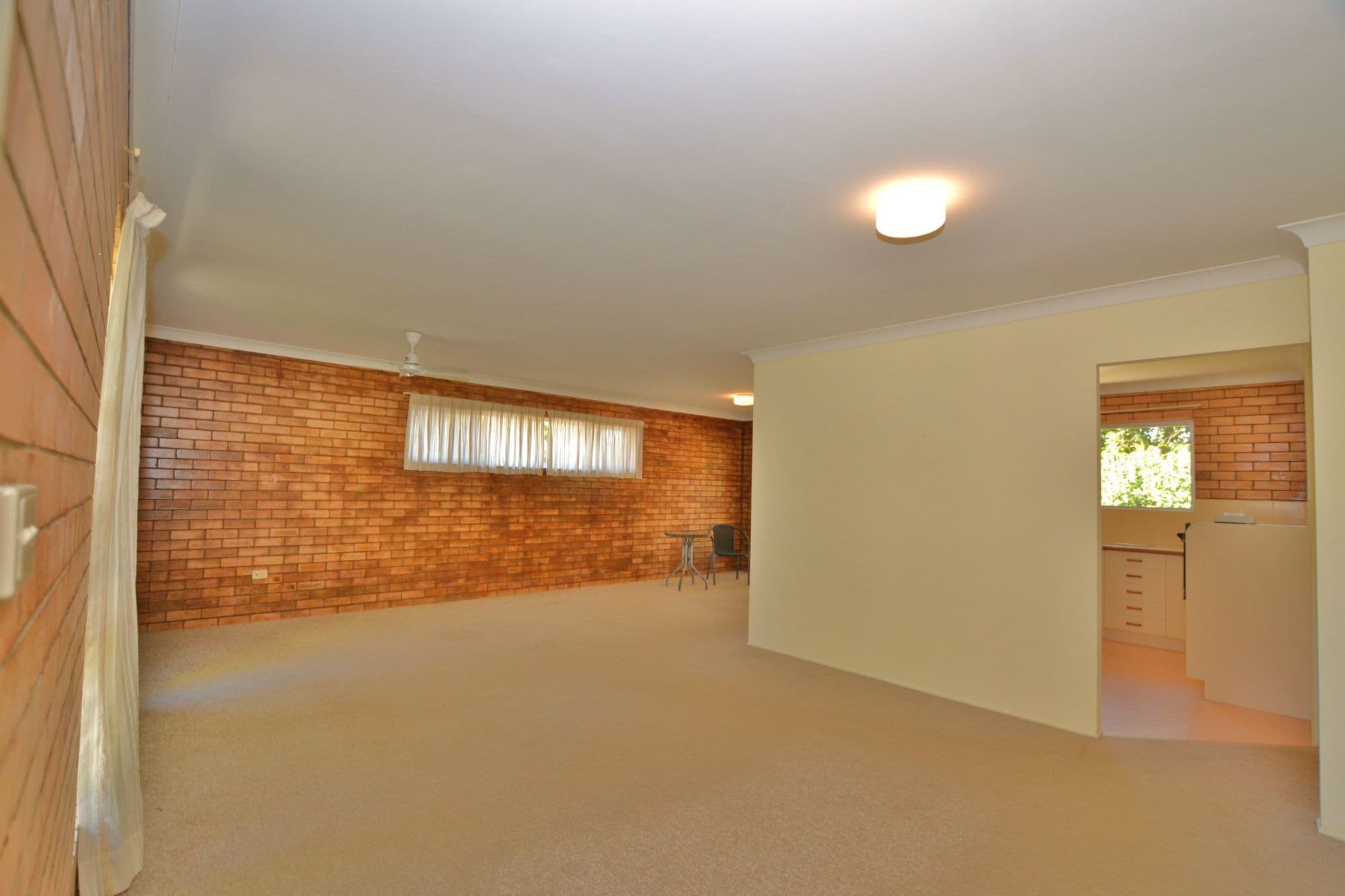 23 Roberts Street, Palmwoods, Palmwoods - Thumbnail 3