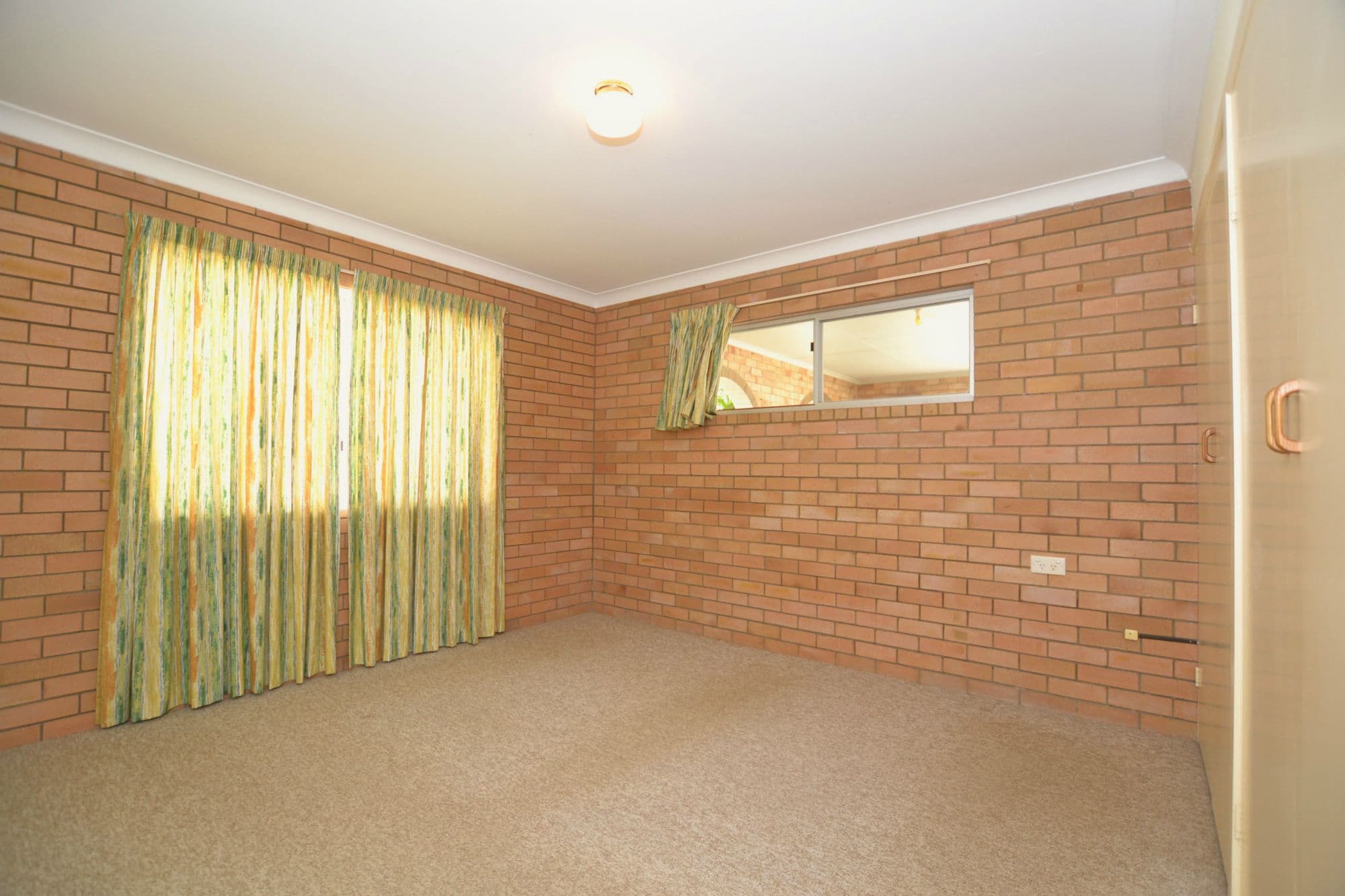 23 Roberts Street, Palmwoods, Palmwoods - Thumbnail 7