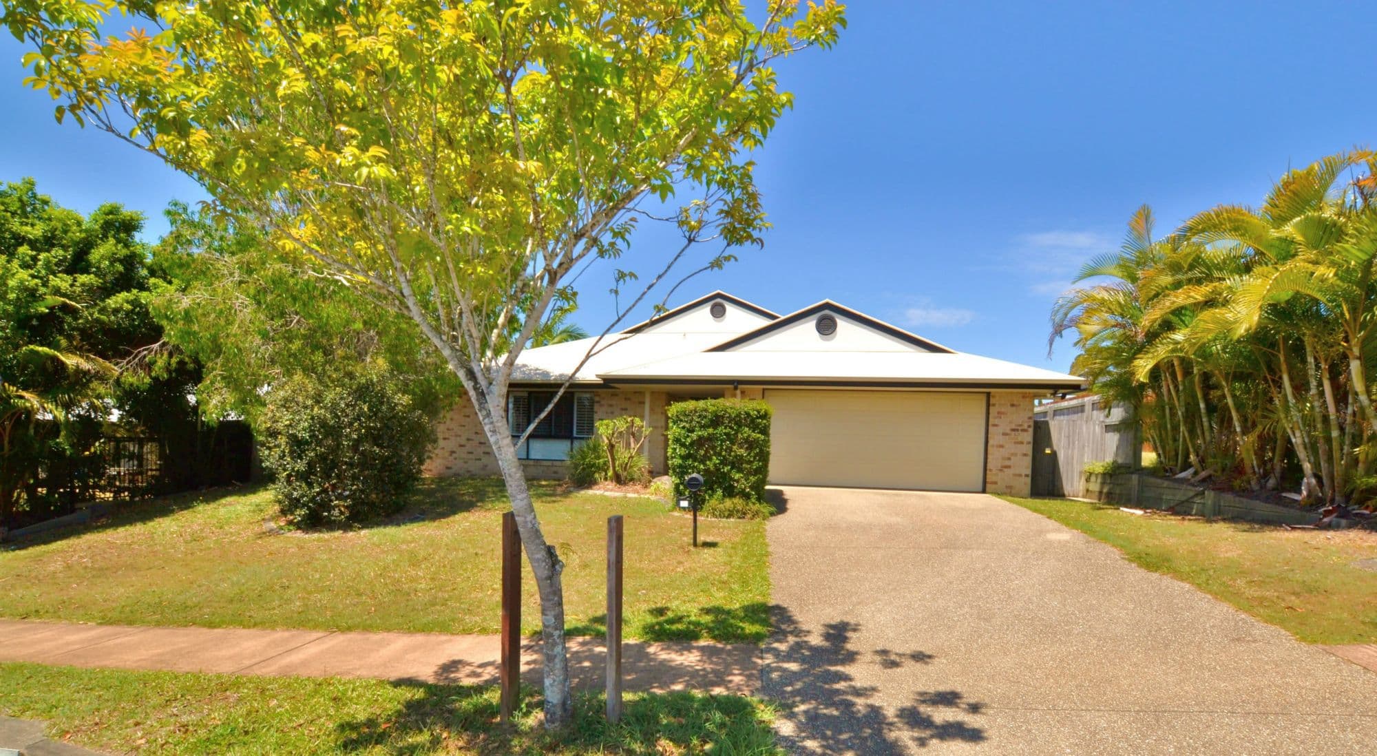 50 Palmwoods School Road, Palmwoods, Palmwoods - Thumbnail 2