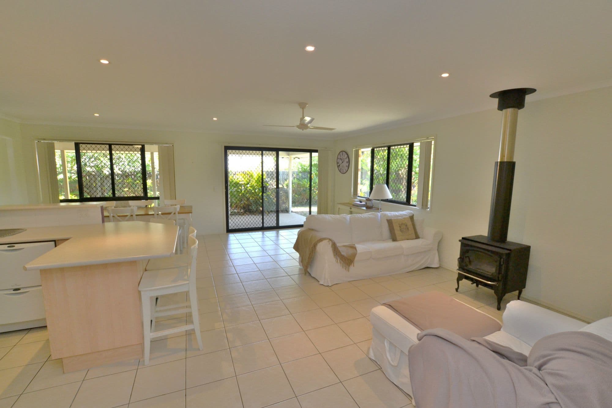 50 Palmwoods School Road, Palmwoods, Palmwoods - Thumbnail 5