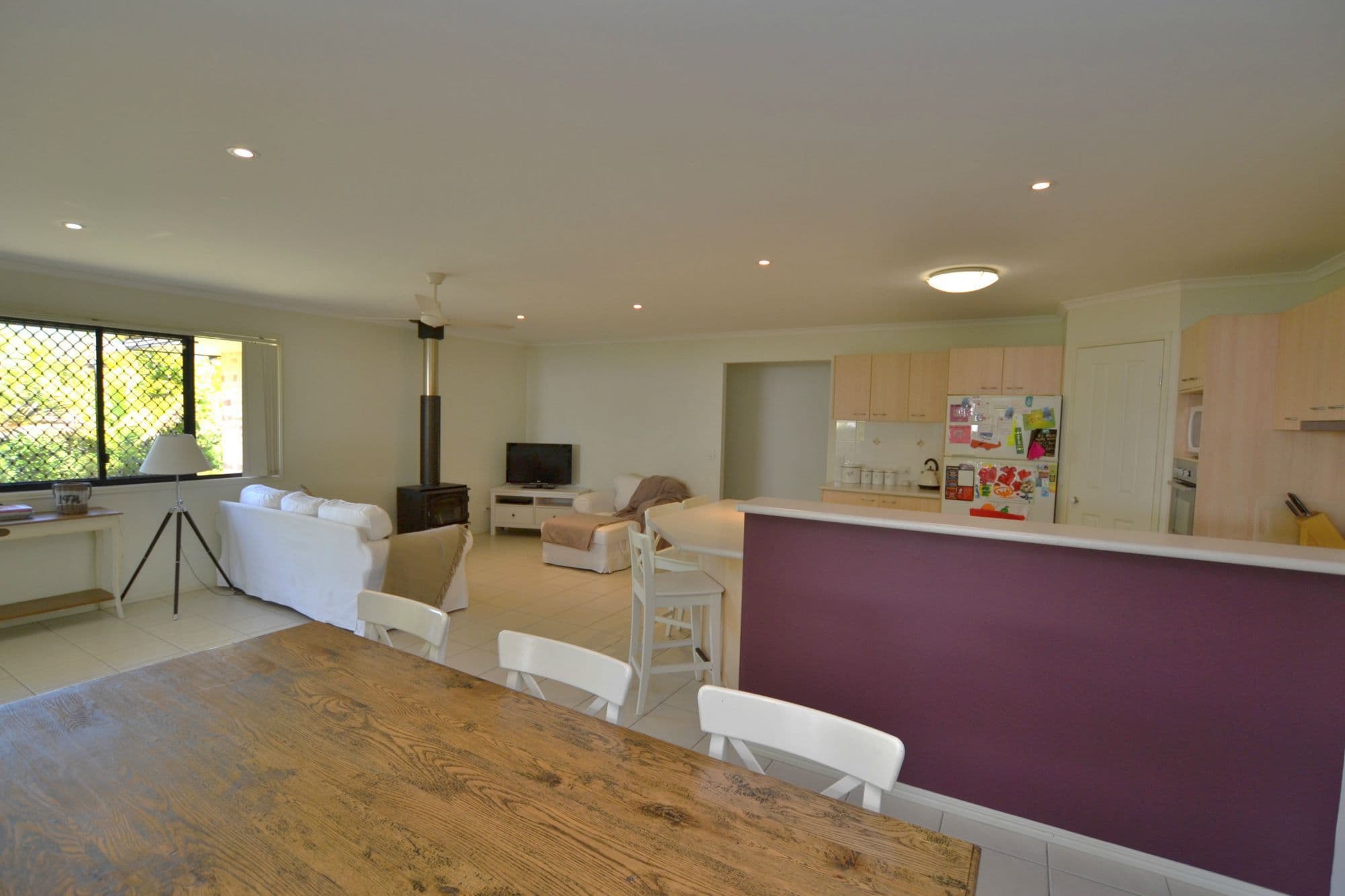 50 Palmwoods School Road, Palmwoods, Palmwoods - Thumbnail 7