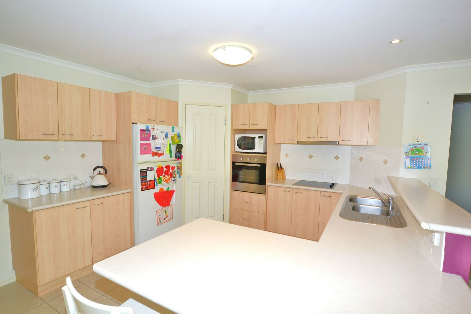 50 Palmwoods School Road, Palmwoods, Palmwoods - Thumbnail 4