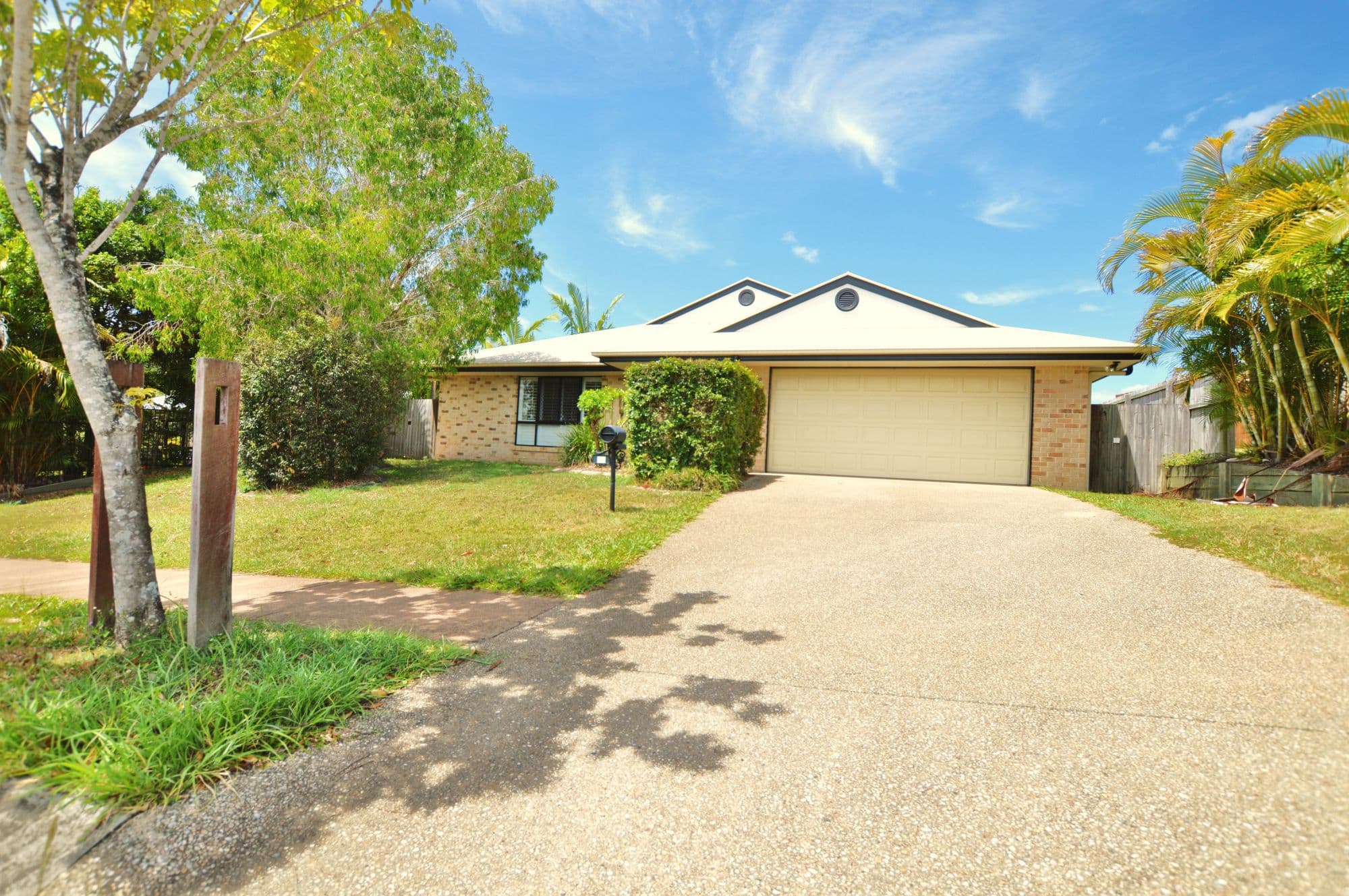 50 Palmwoods School Road, Palmwoods, Palmwoods - Image 1