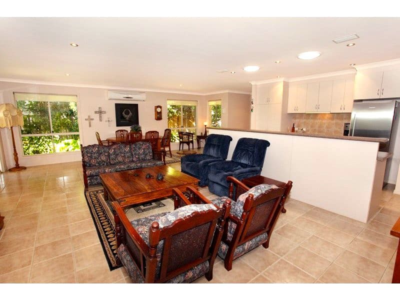6 Red Ash Court, Palmwoods, Palmwoods - Thumbnail 6